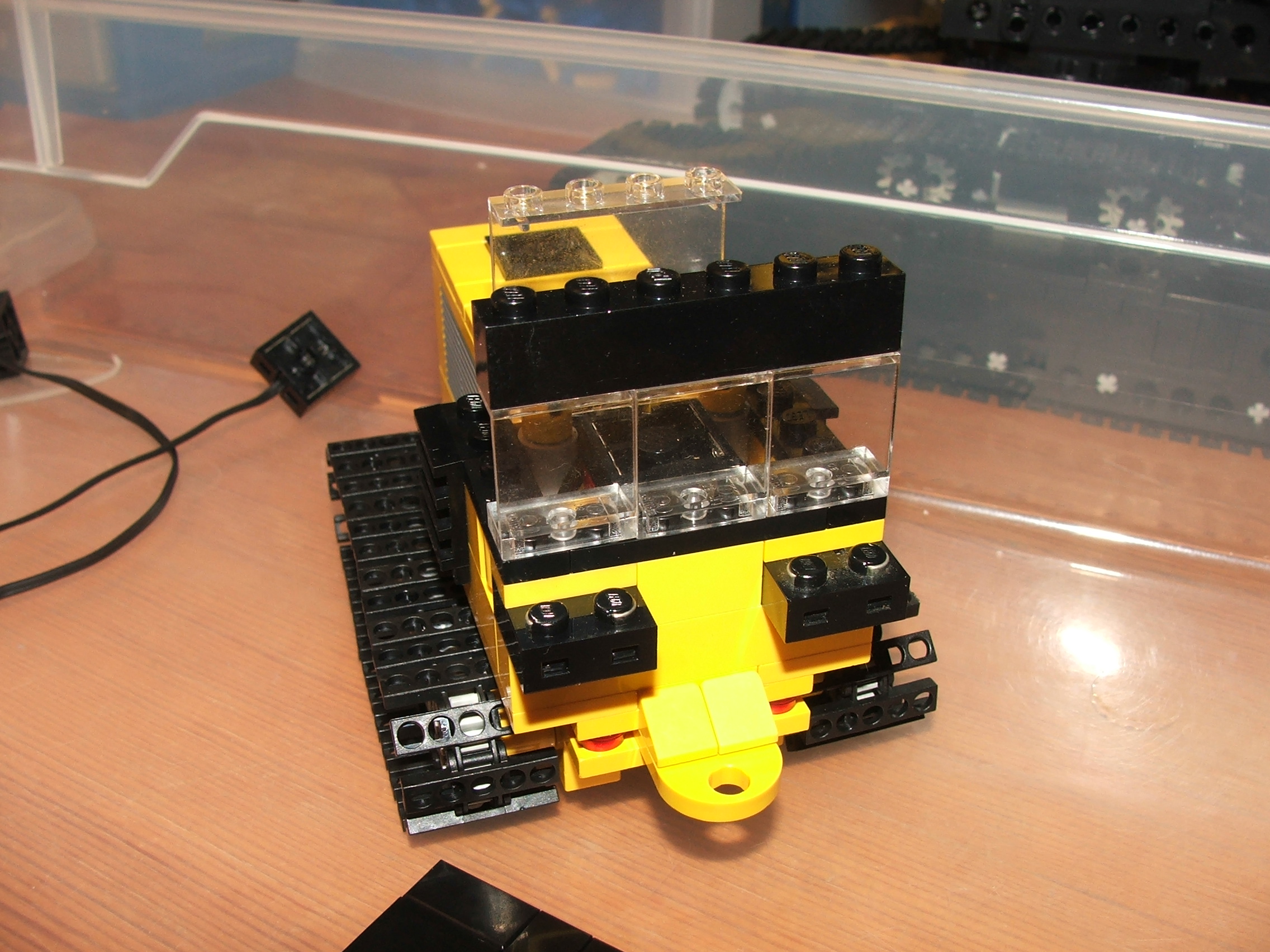 dscf5294.jpg