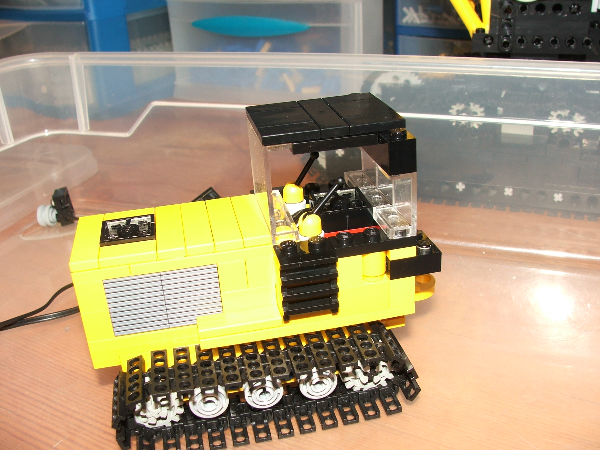 dscf5300.jpg