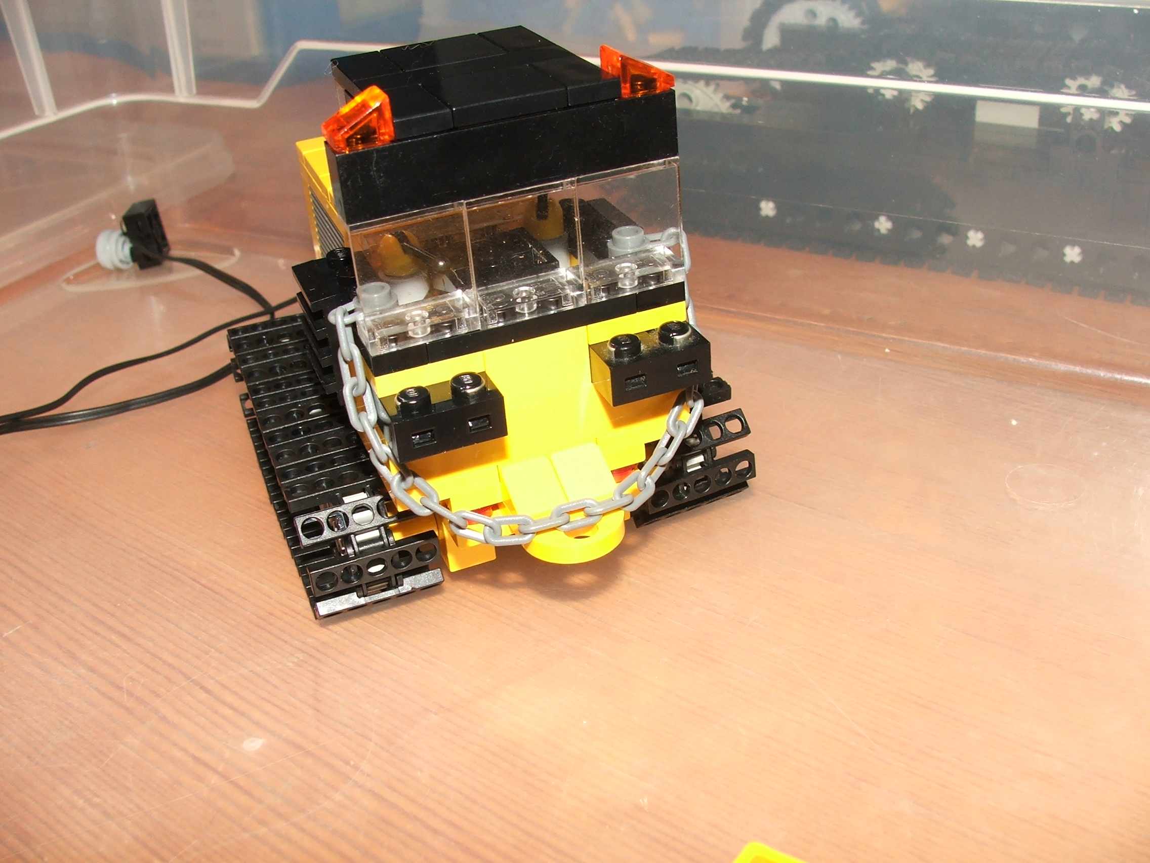 dscf5303.jpg