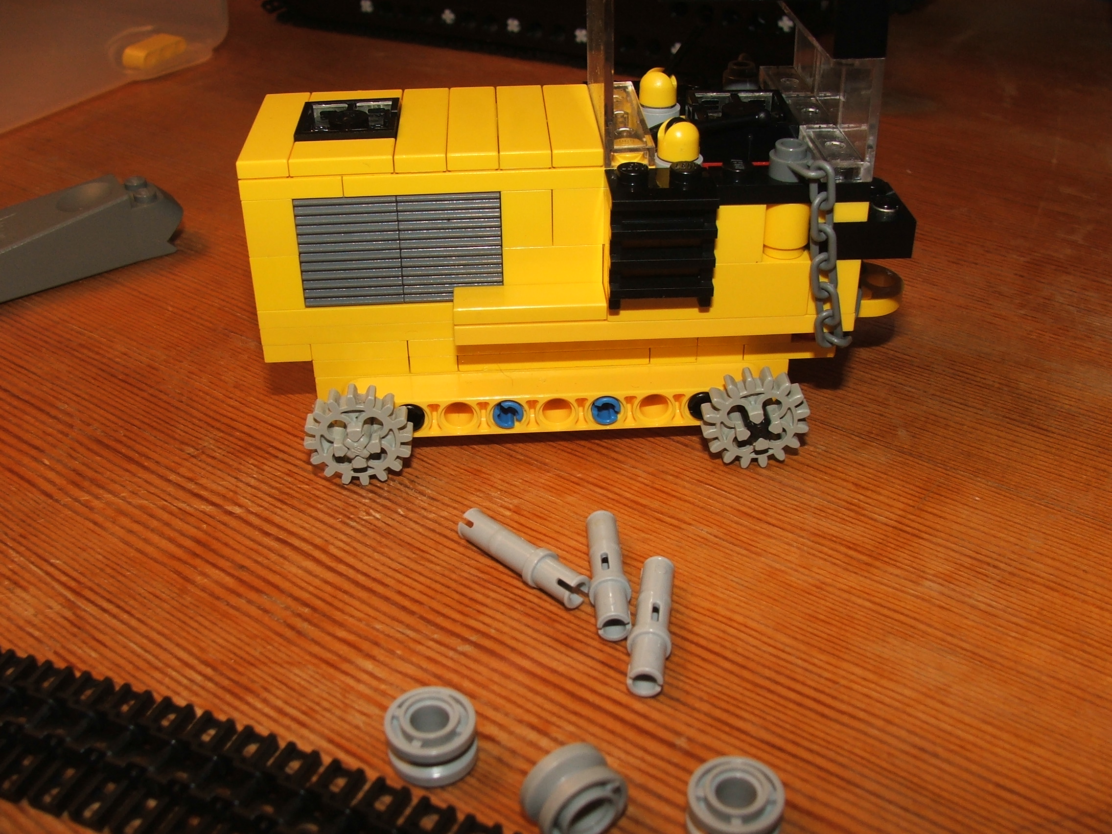 dscf5306.jpg