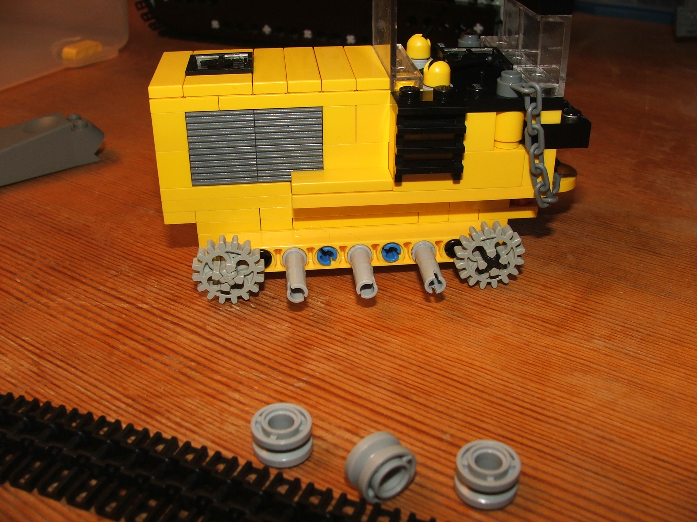 dscf5307.jpg