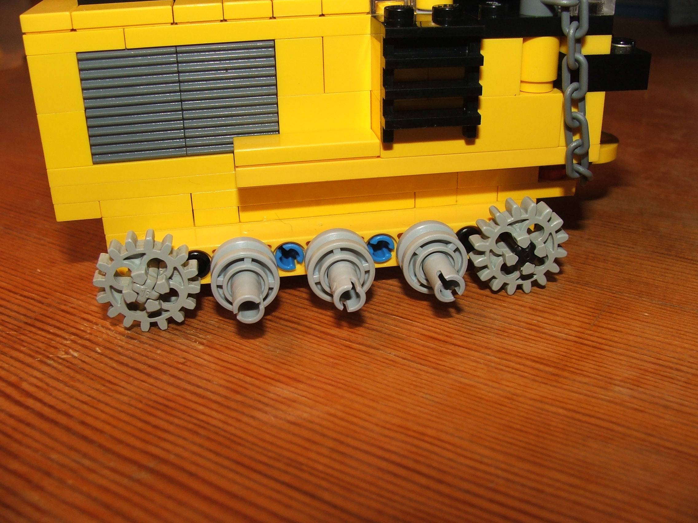 dscf5308.jpg