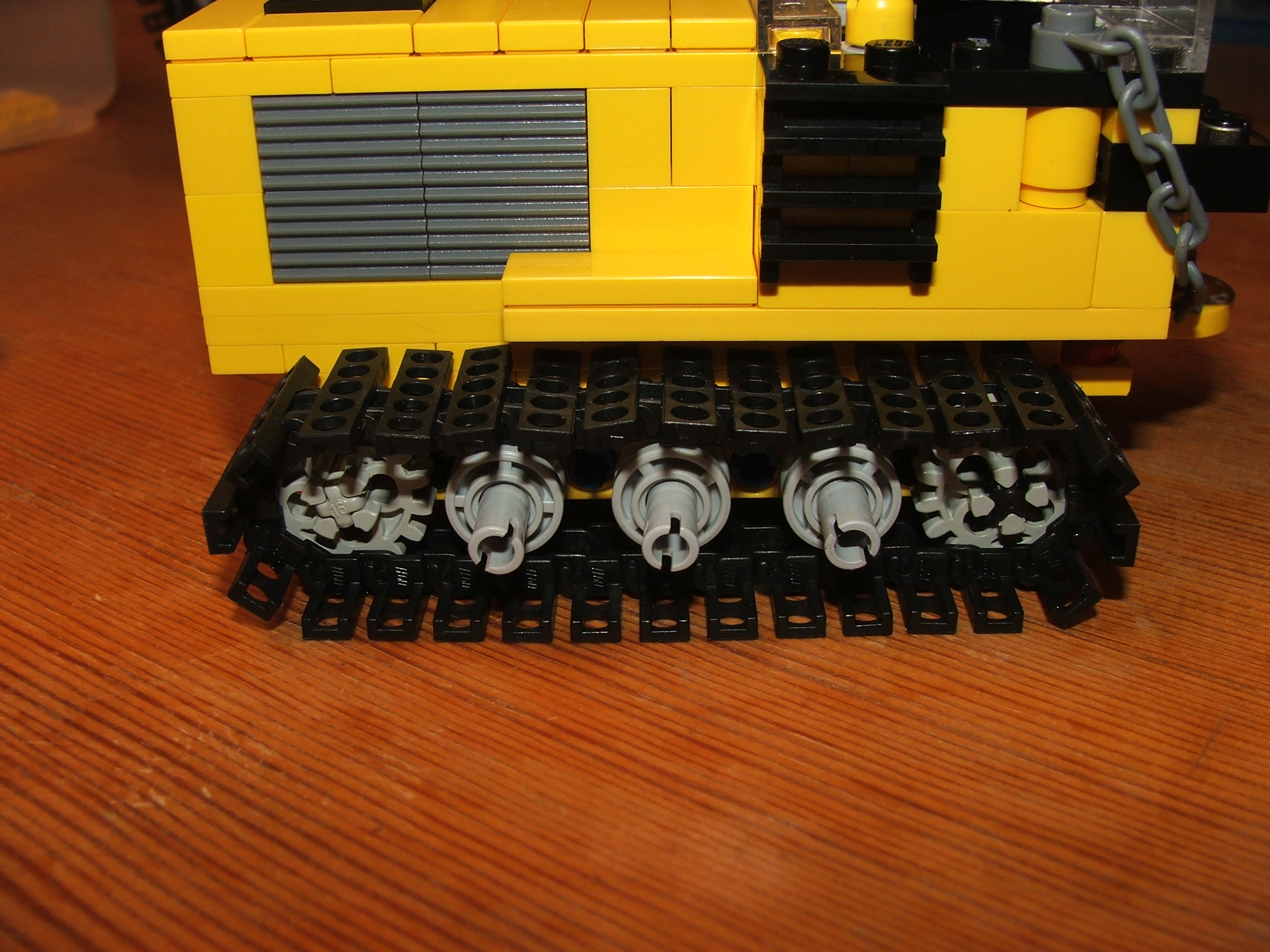 dscf5309.jpg