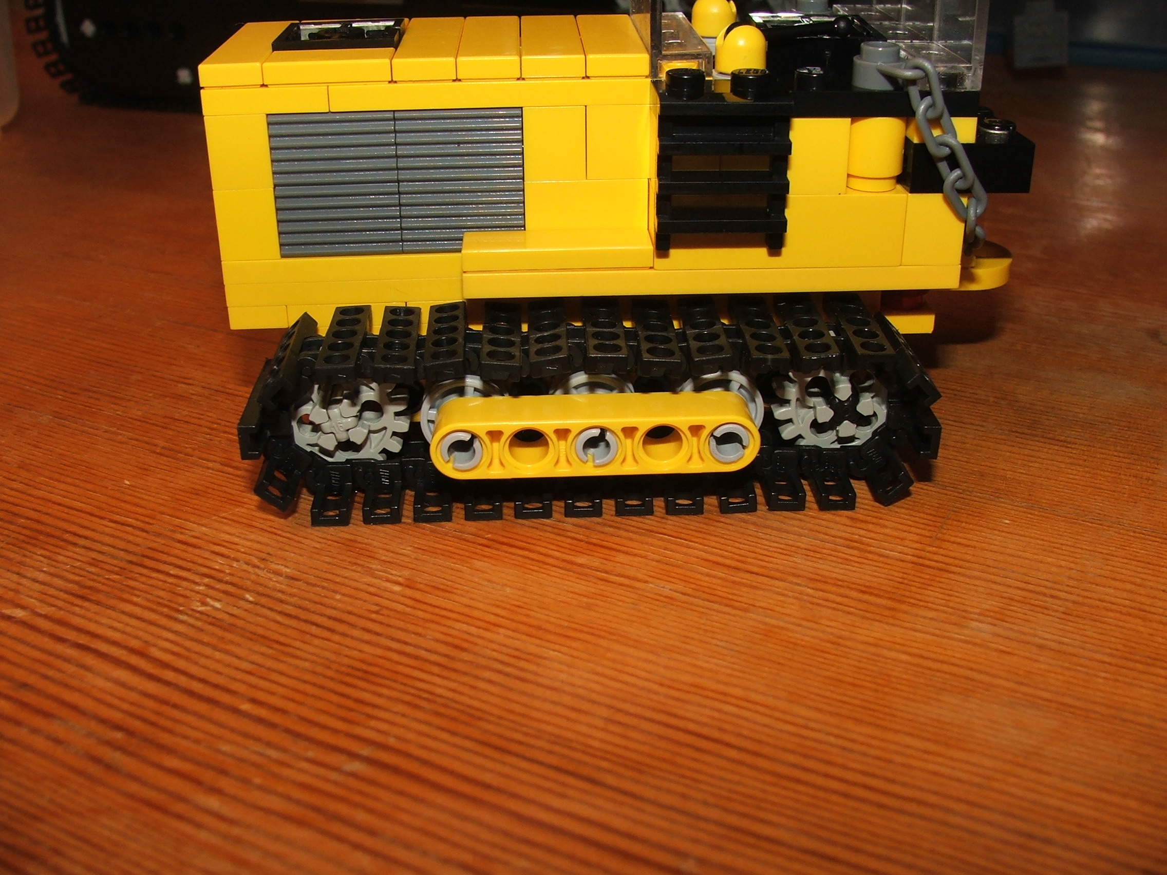 dscf5310.jpg