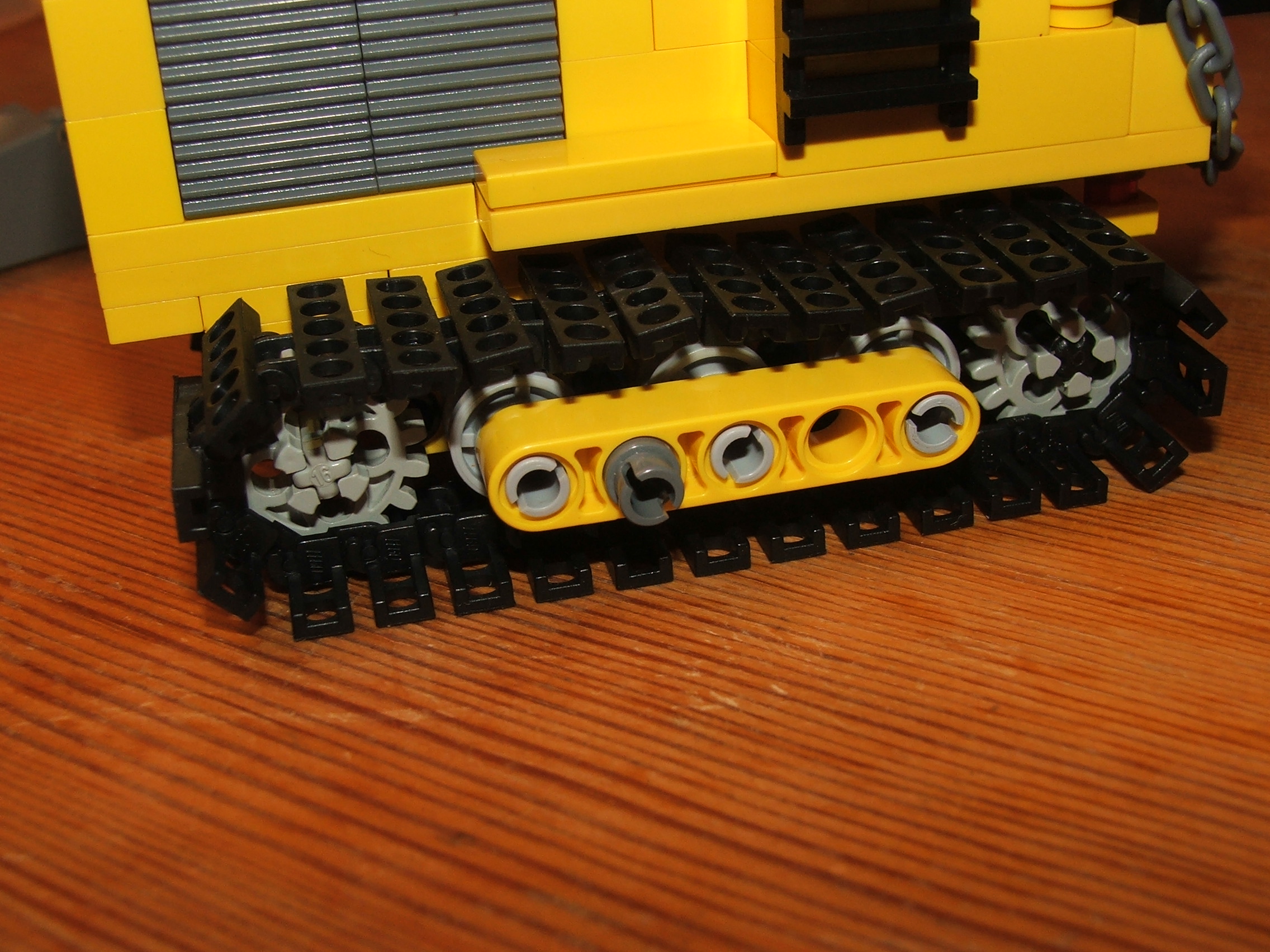 dscf5313.jpg