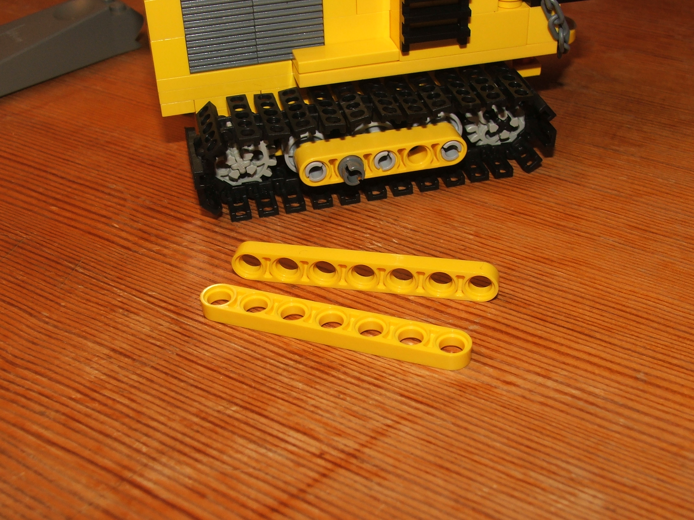 dscf5314.jpg