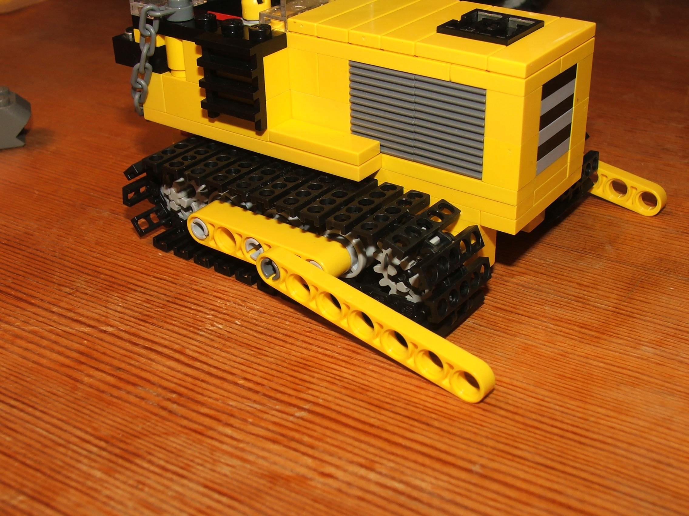 dscf5316.jpg