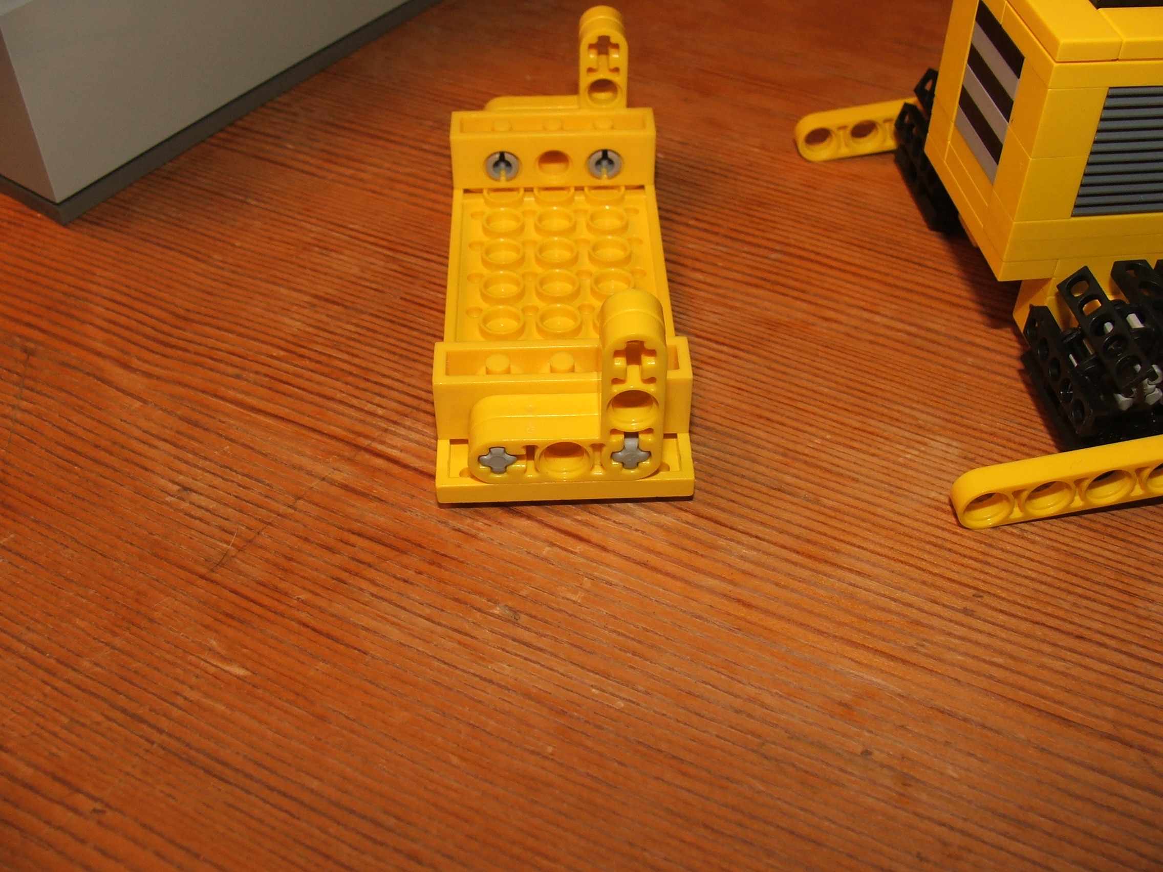 dscf5317.jpg