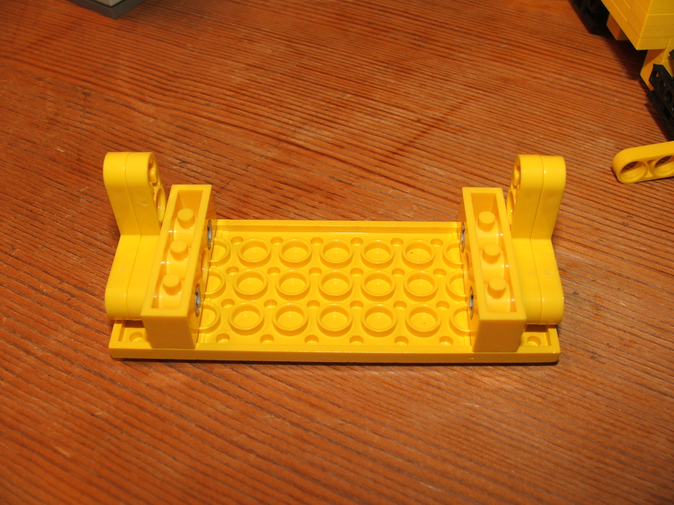dscf5318.jpg
