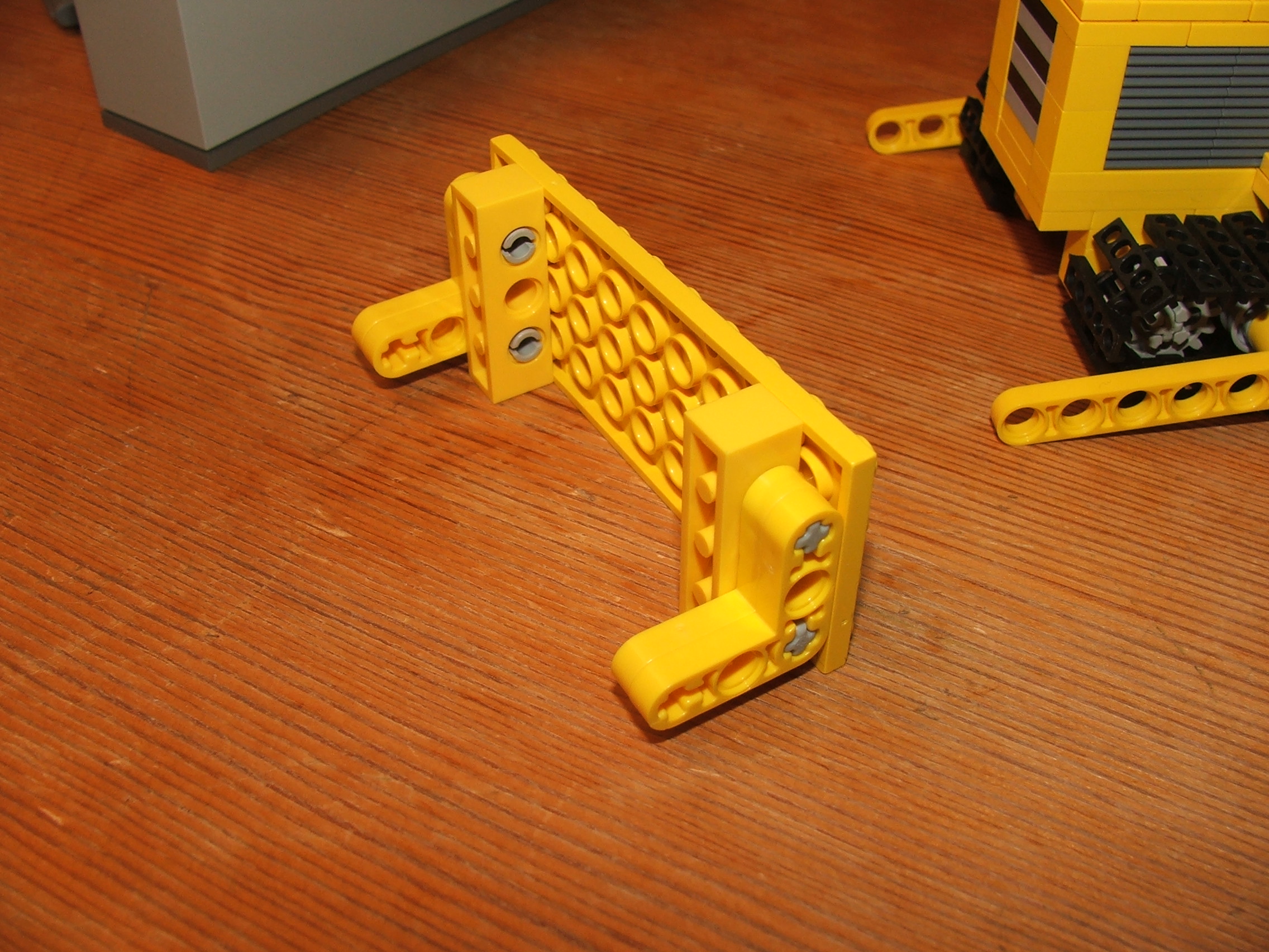 dscf5319.jpg