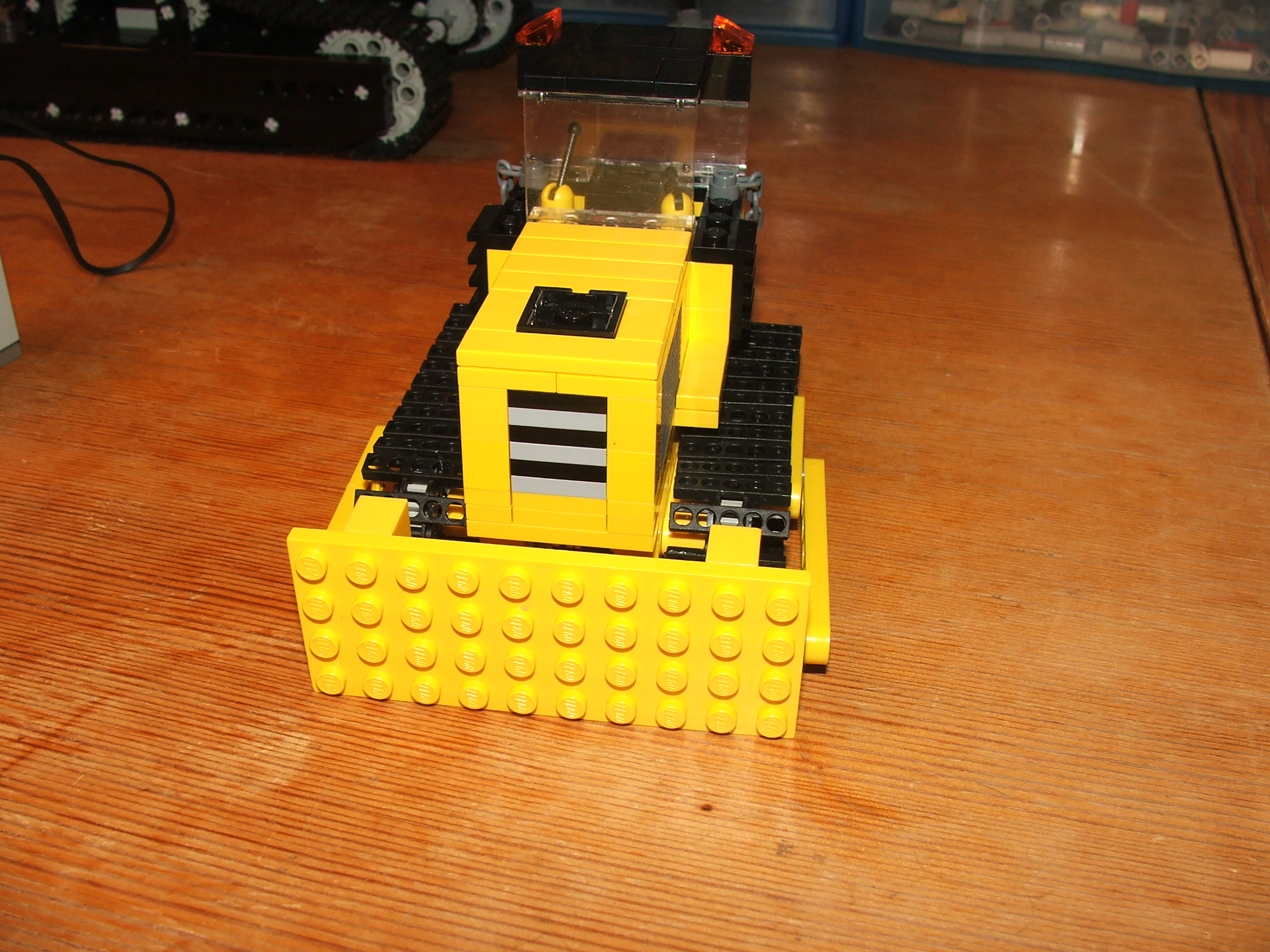 dscf5323.jpg