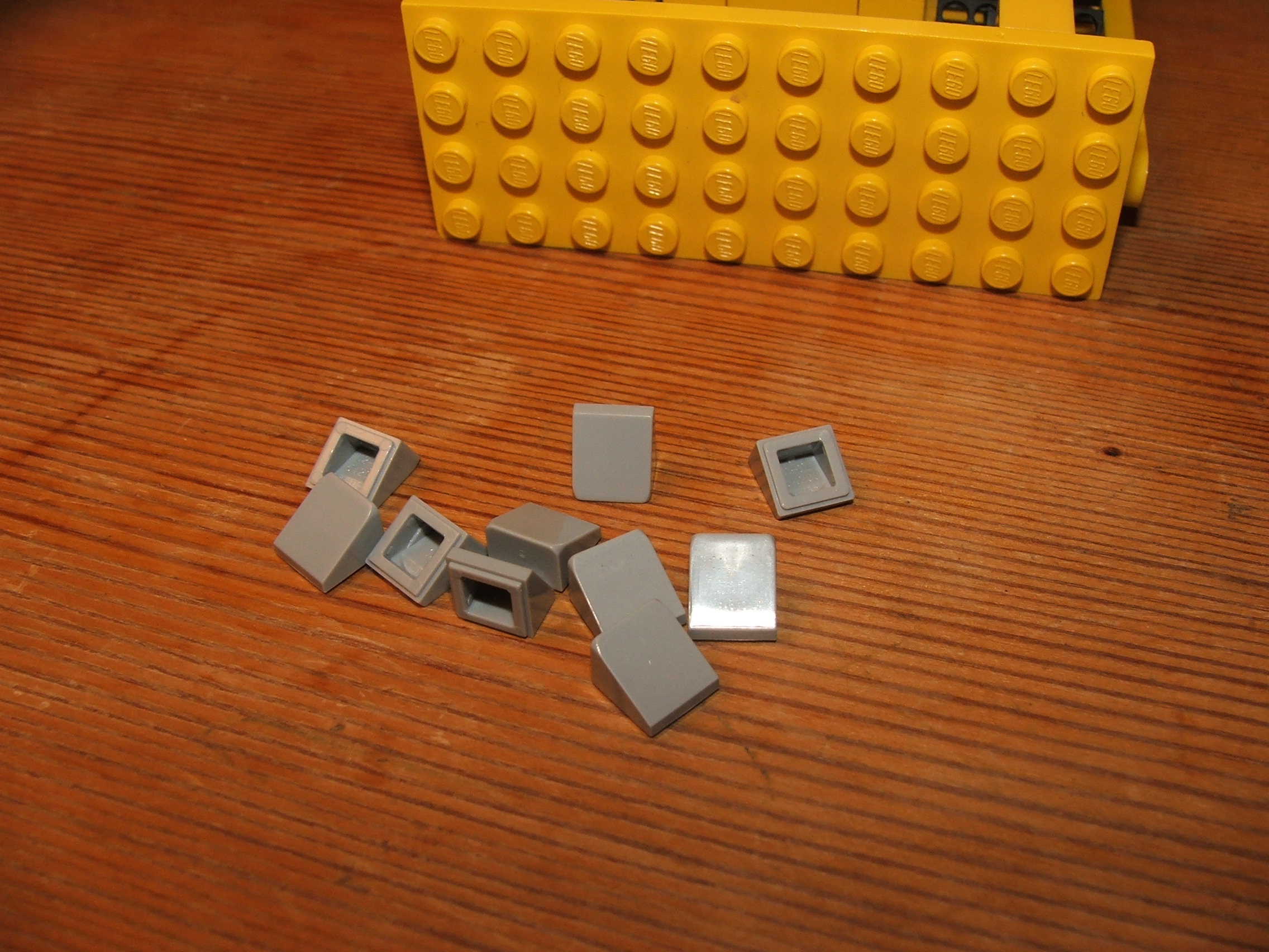 dscf5324.jpg