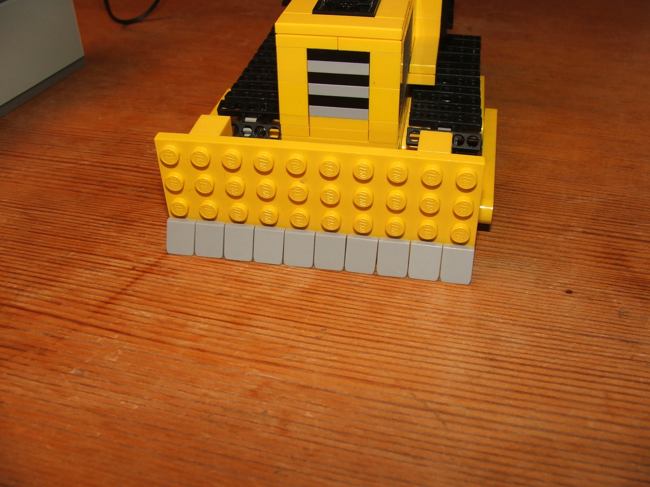 dscf5325.jpg