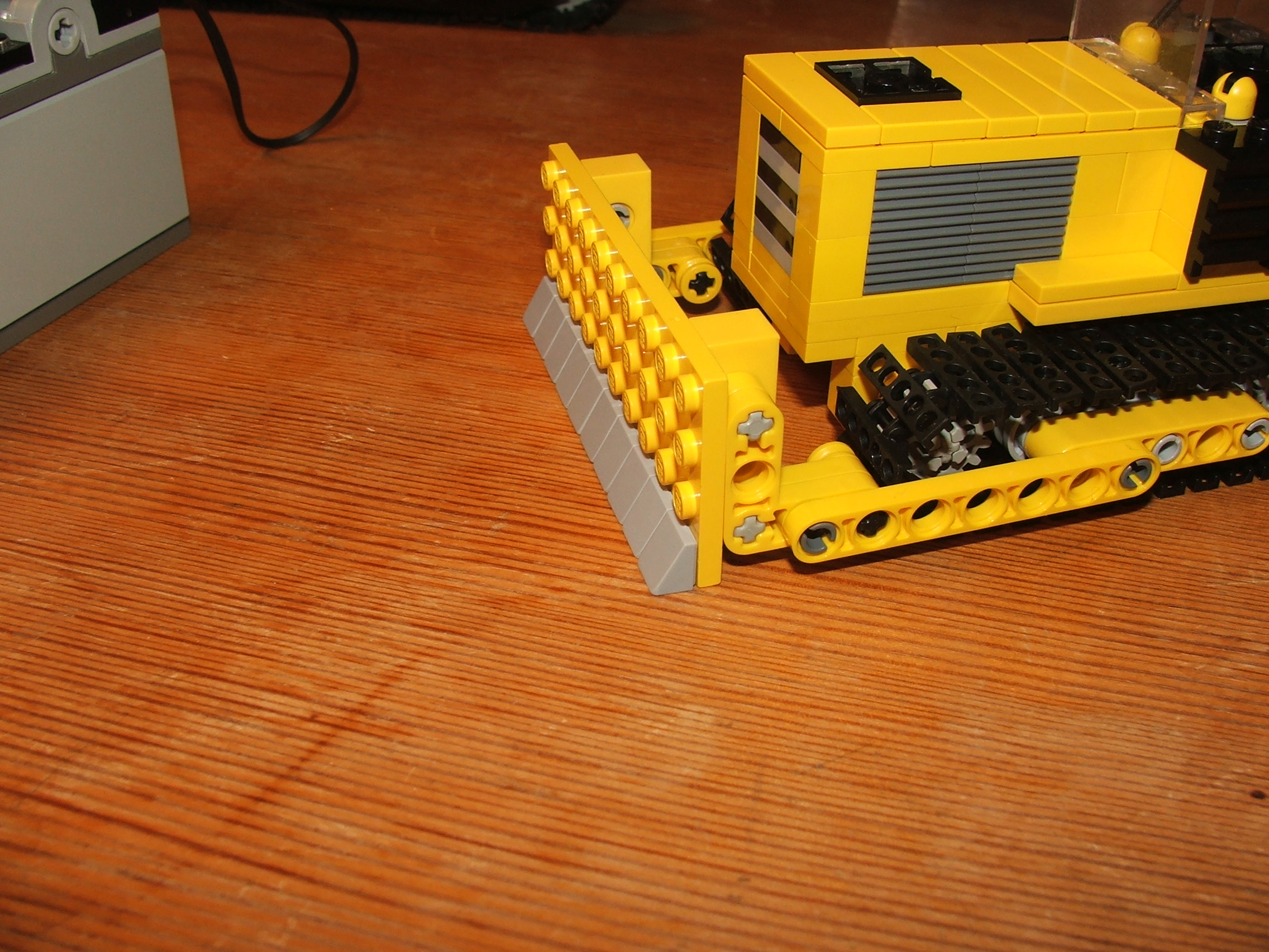 dscf5326.jpg