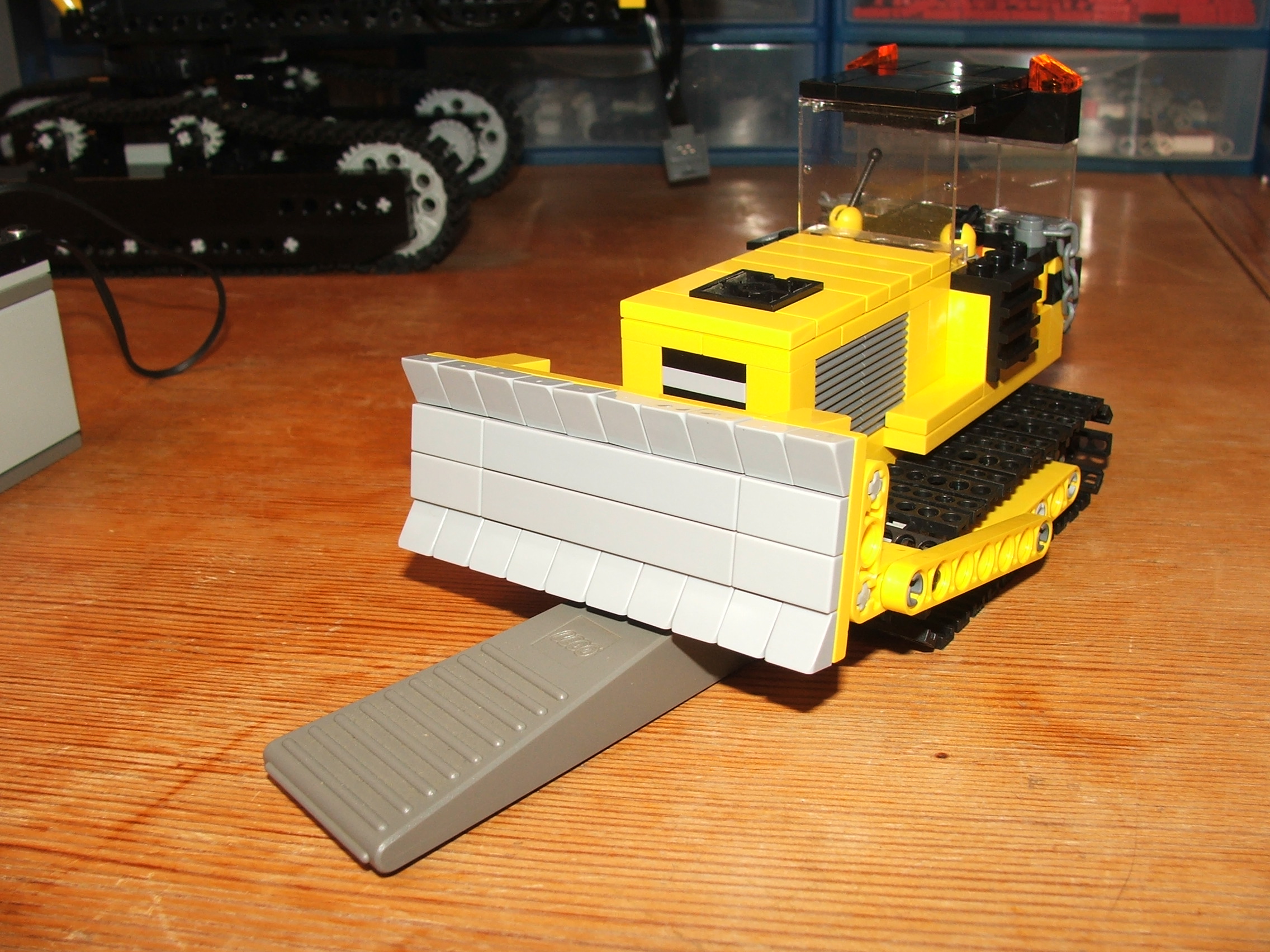 dscf5329.jpg
