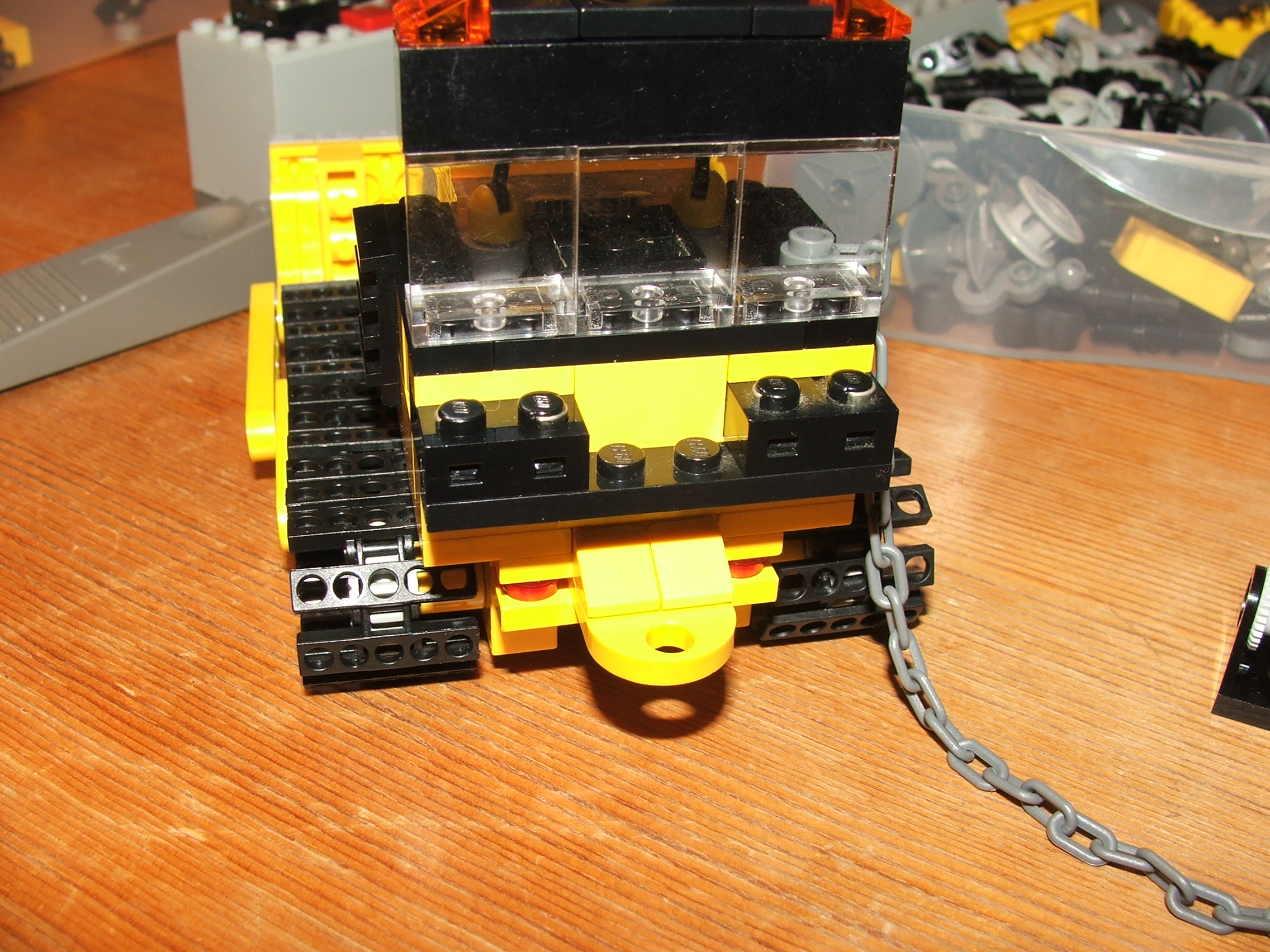 dscf5330.jpg