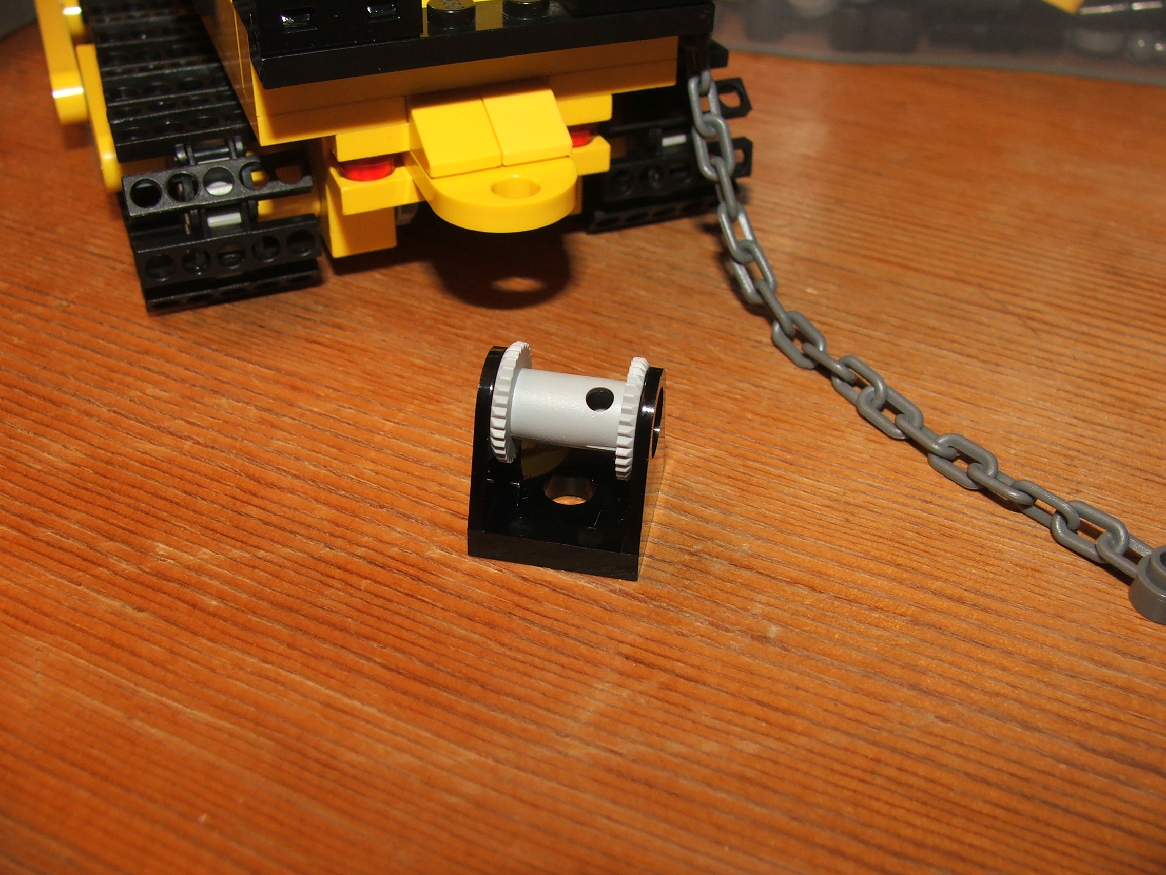 dscf5331.jpg