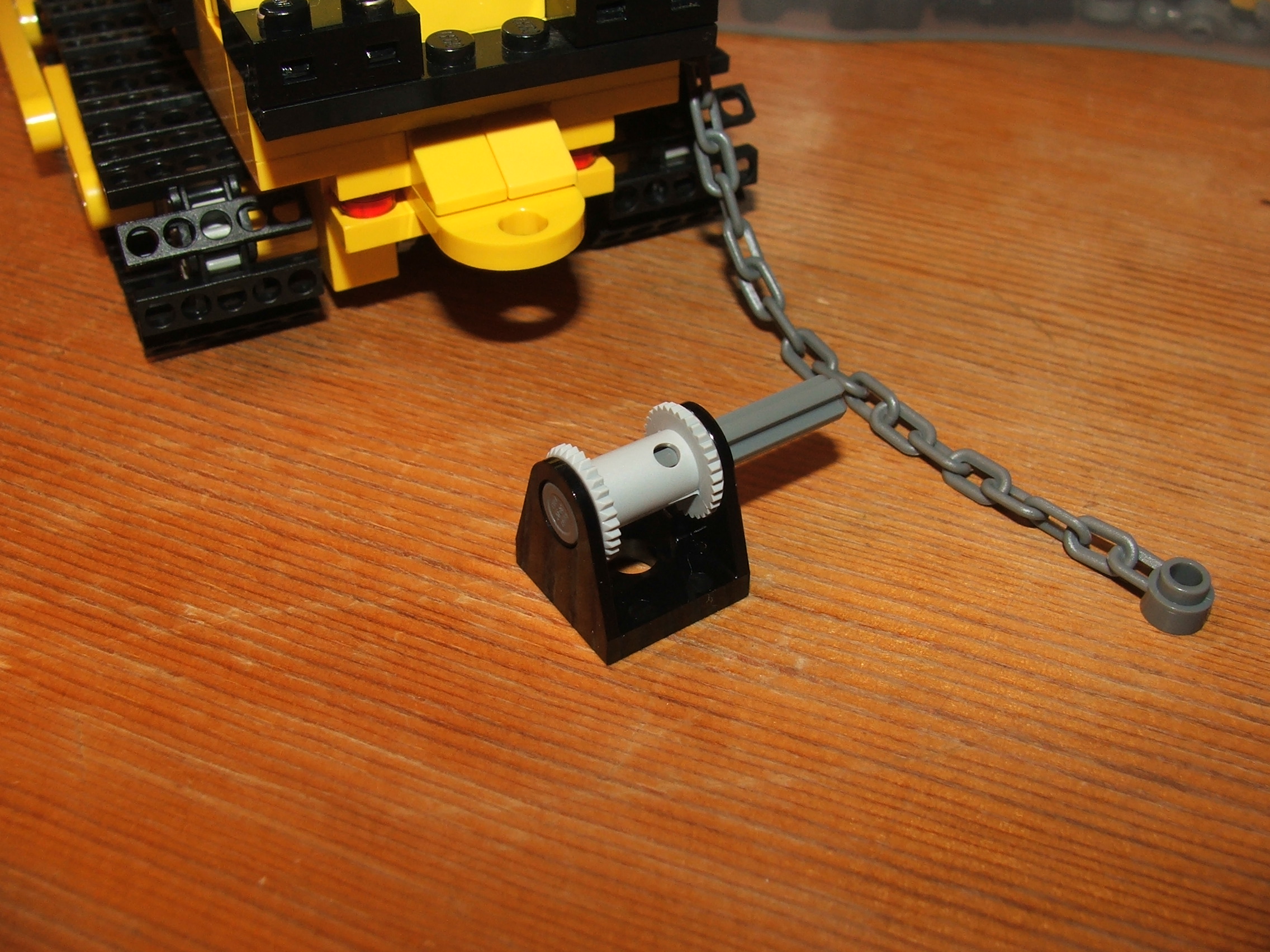dscf5333.jpg