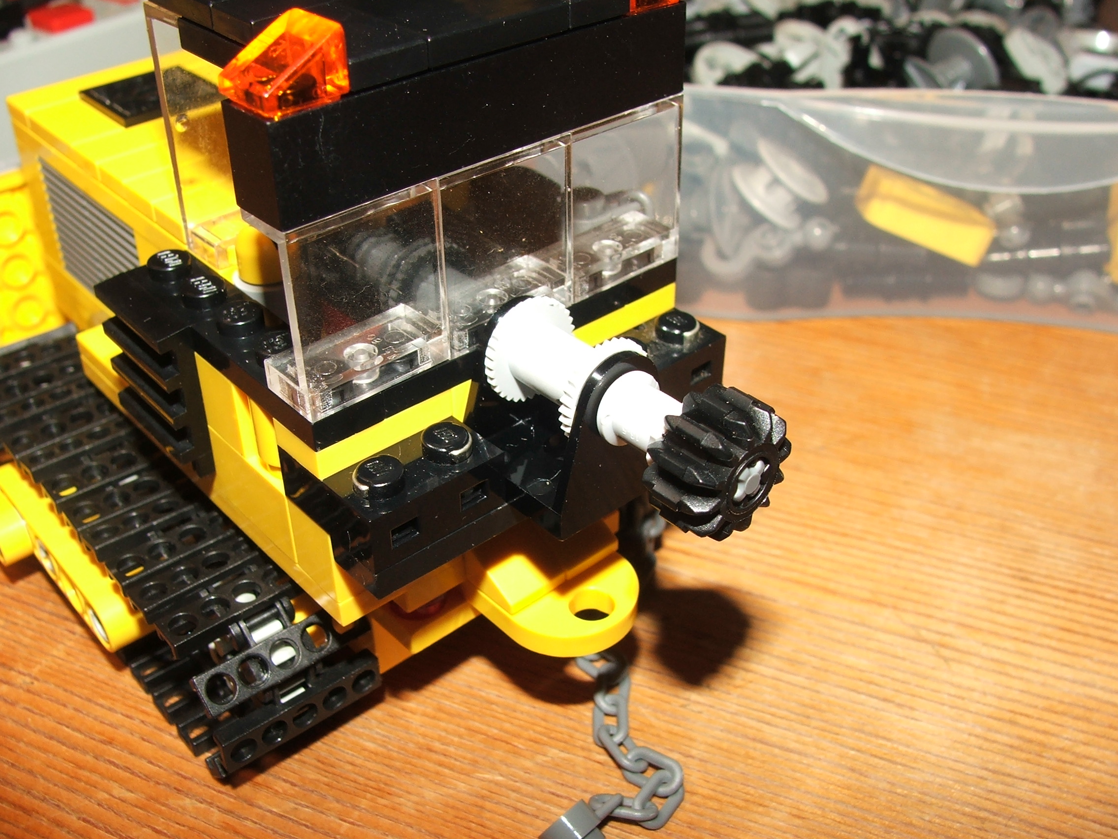 dscf5335.jpg