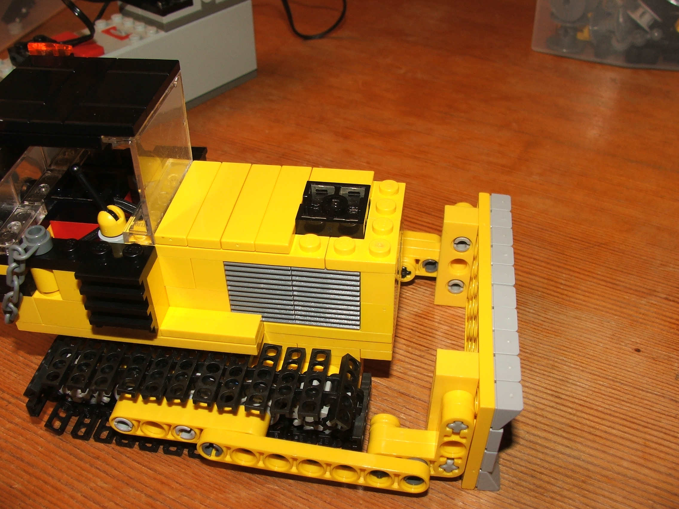 dscf5336.jpg