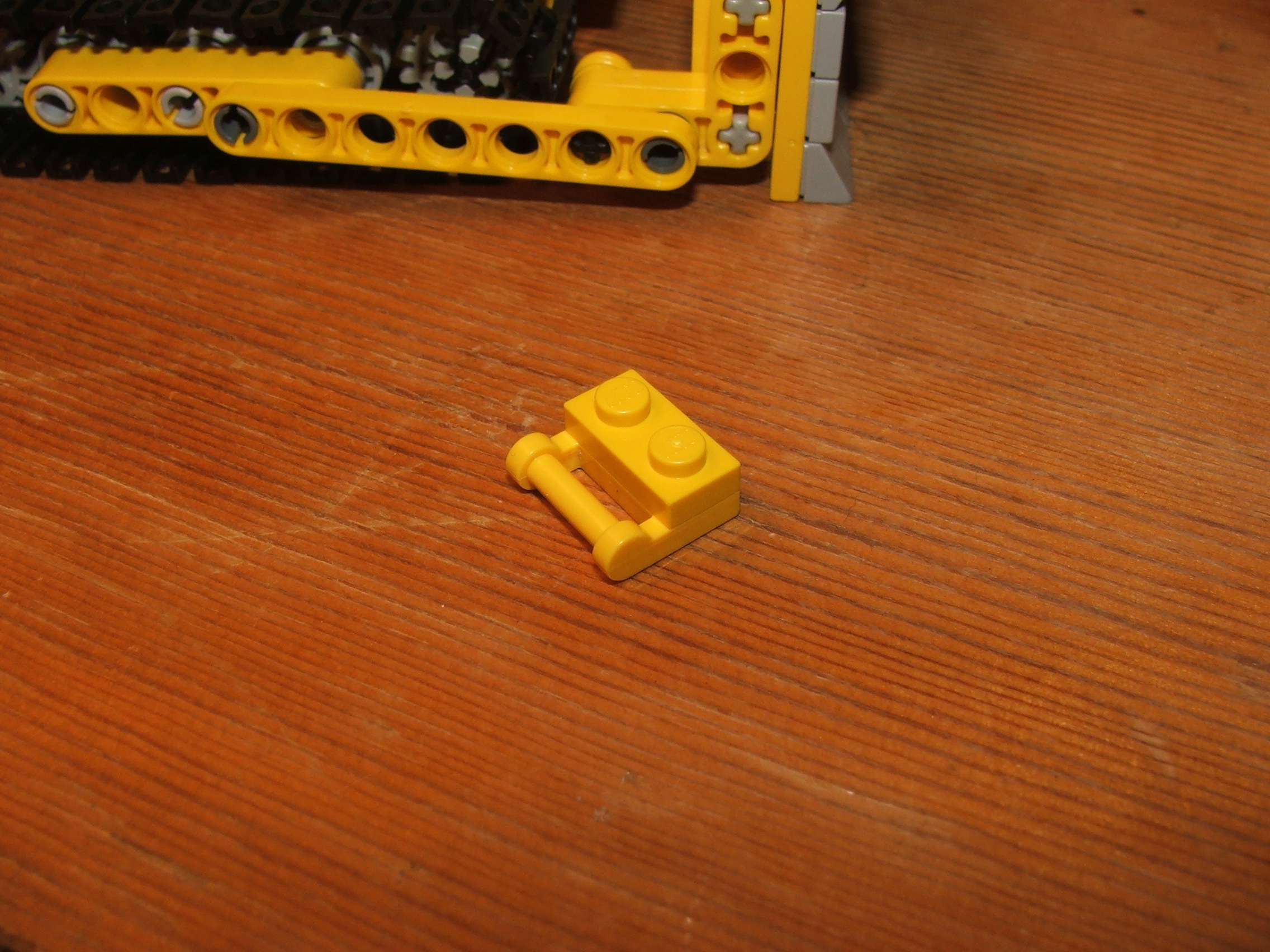 dscf5338.jpg