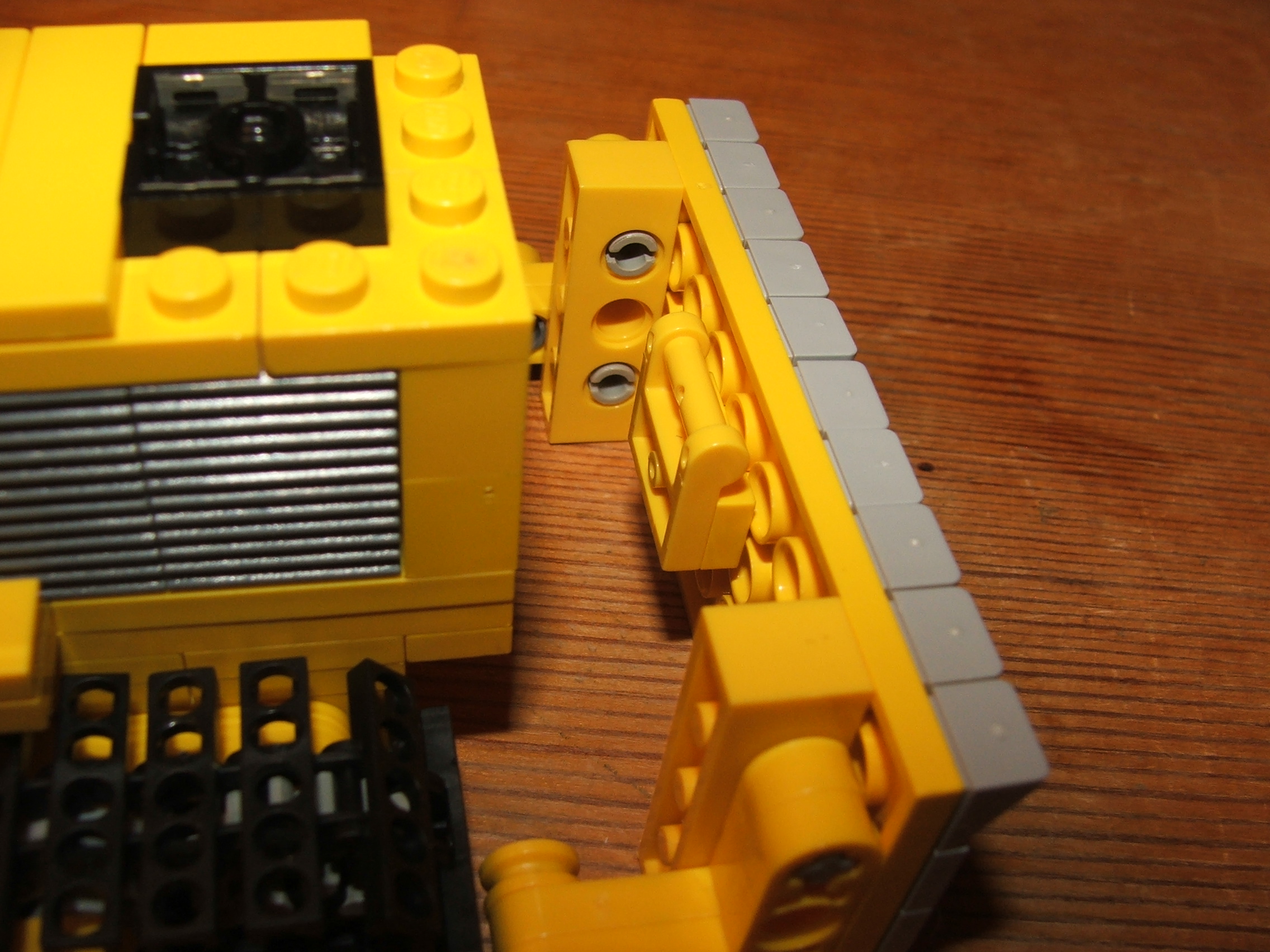 dscf5339.jpg