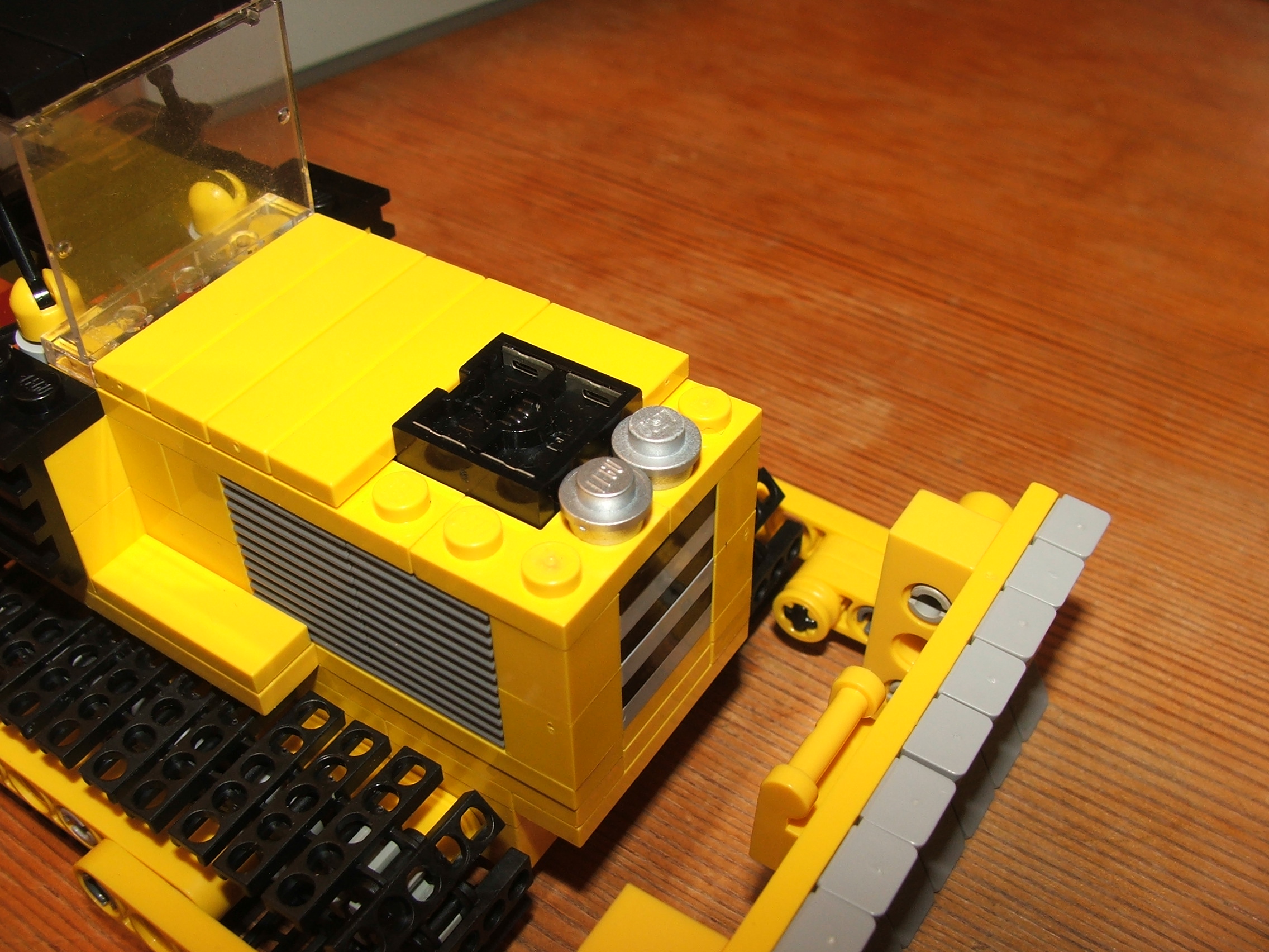 dscf5340.jpg