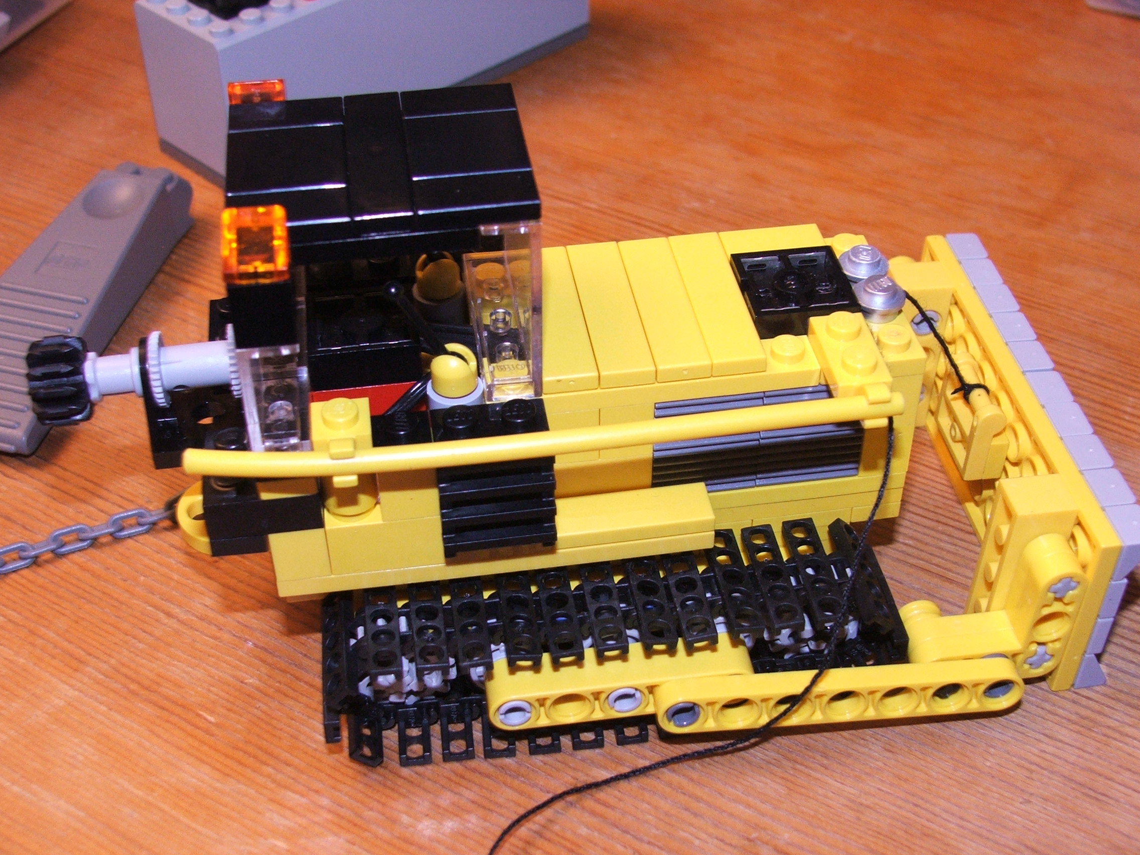 dscf5344.jpg