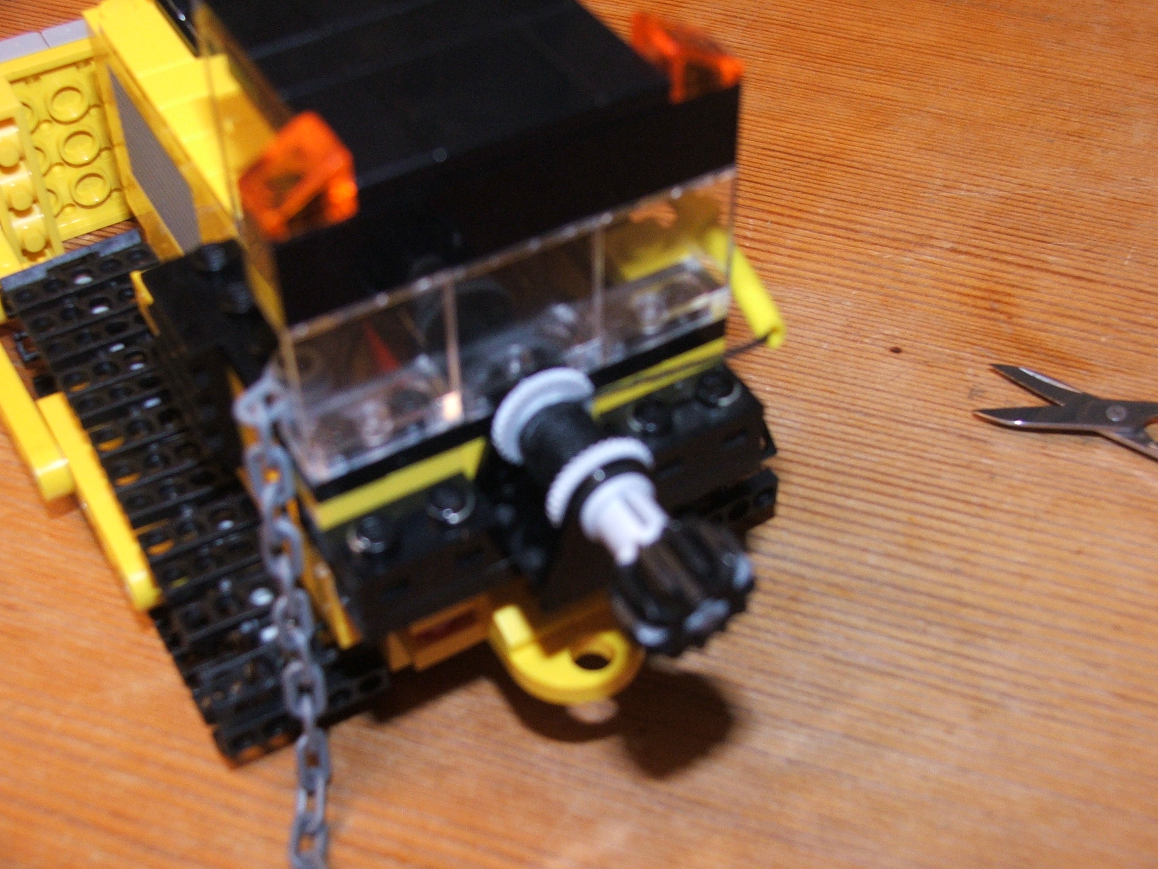 dscf5348.jpg