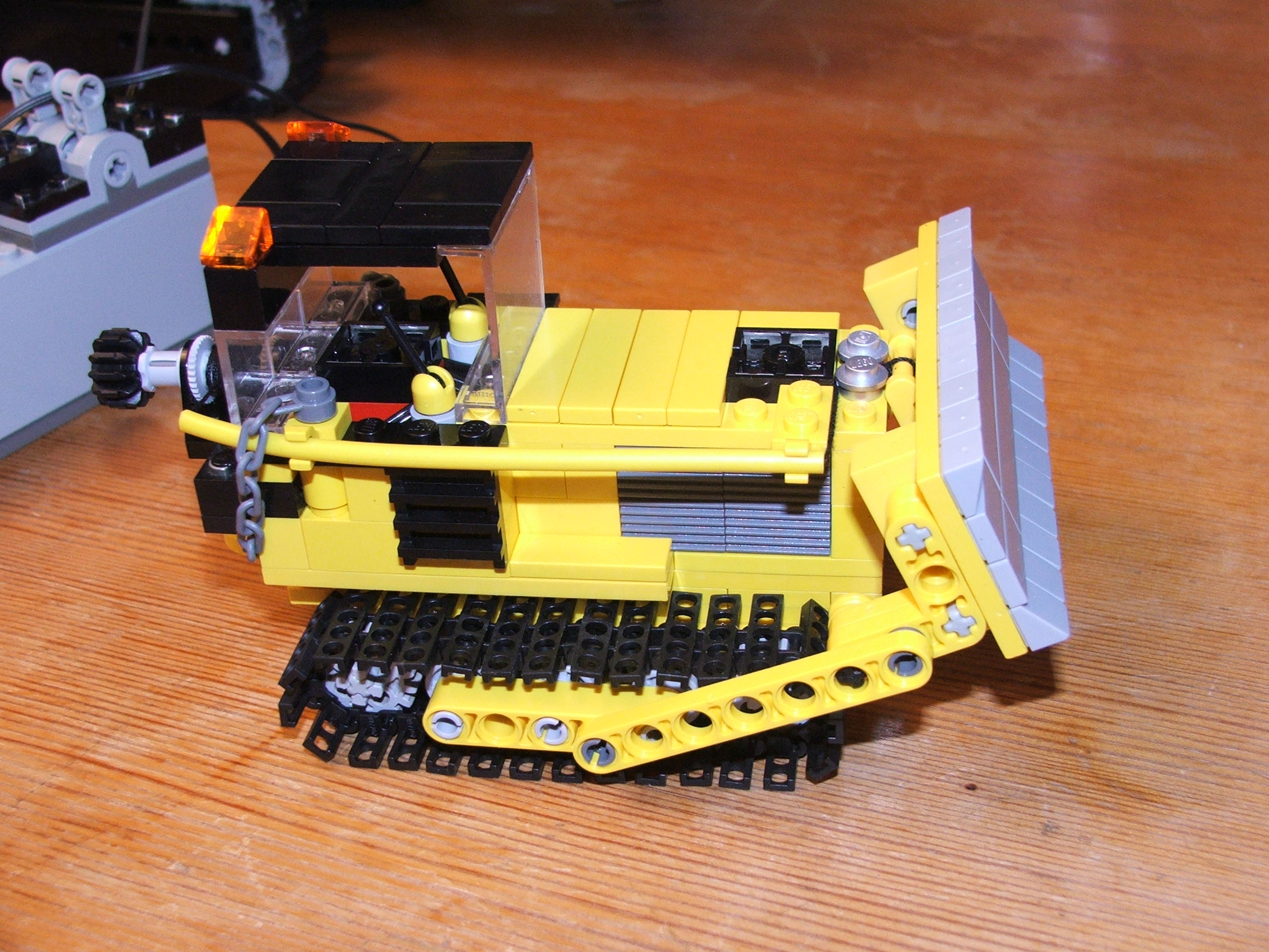 dscf5349.jpg