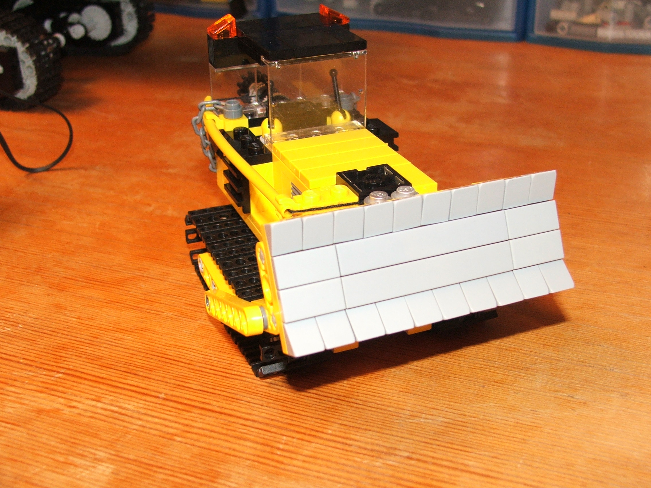dscf5350.jpg