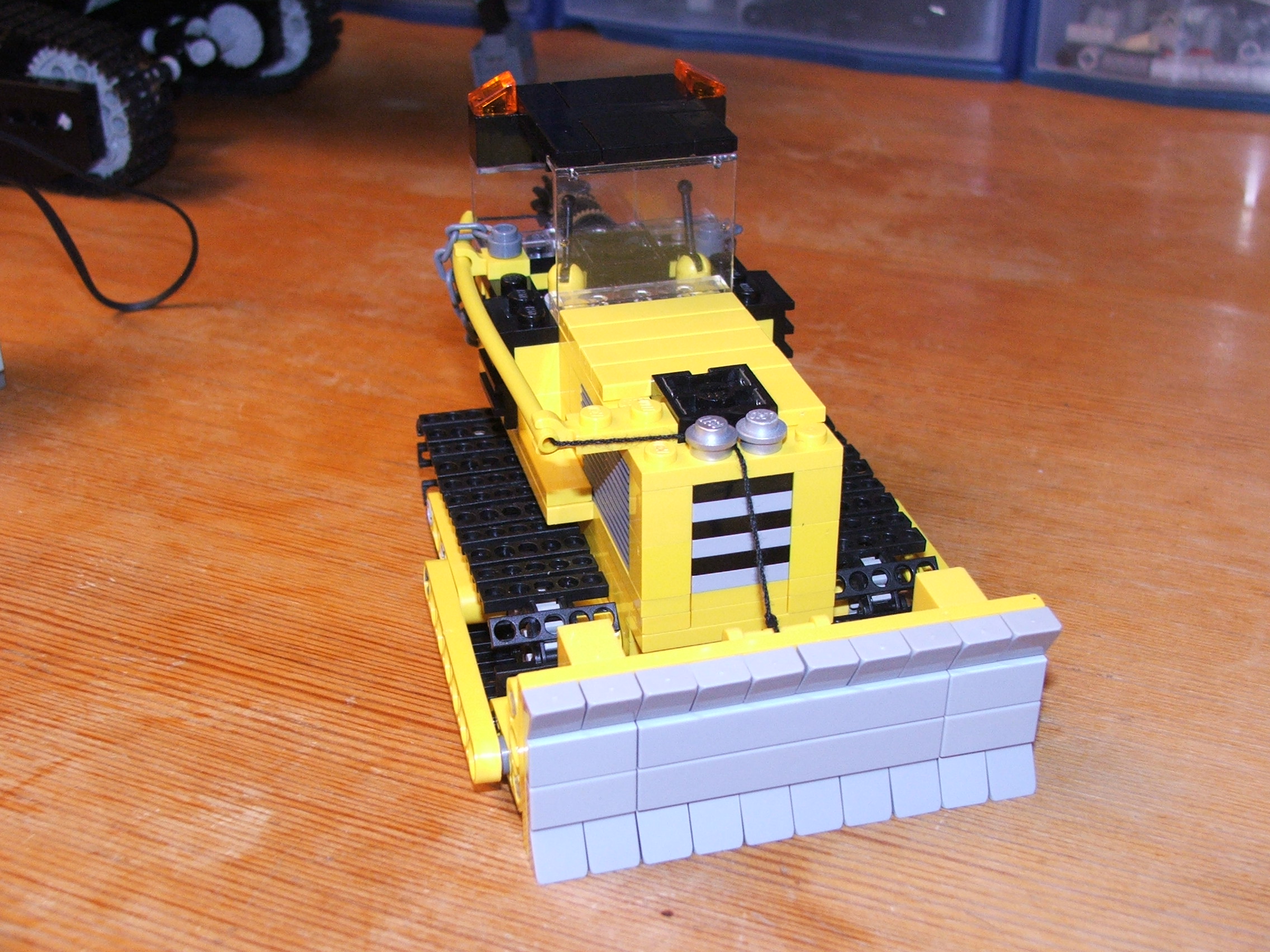 dscf5351.jpg