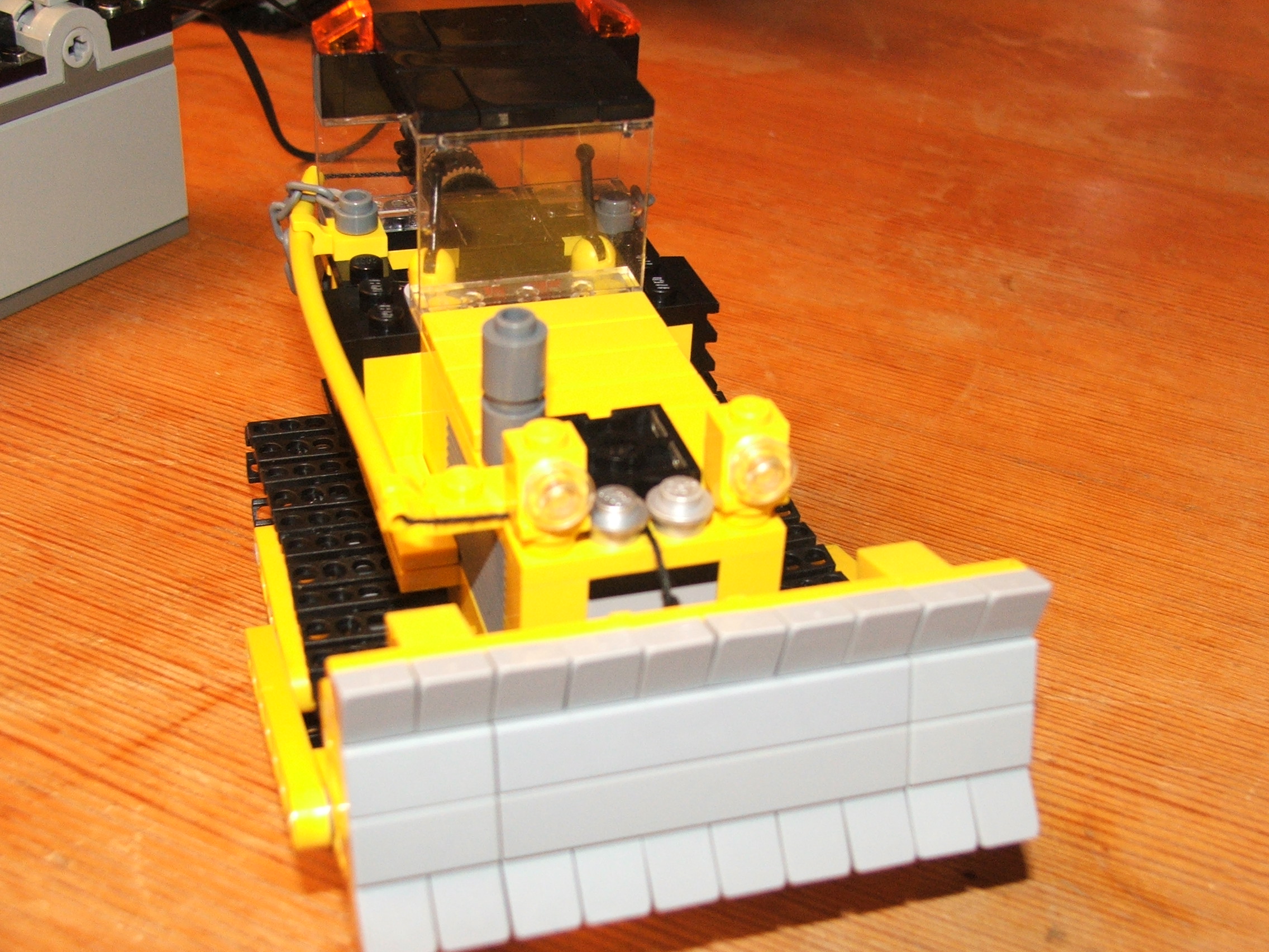 dscf5354.jpg