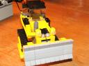 dscf5354.jpg