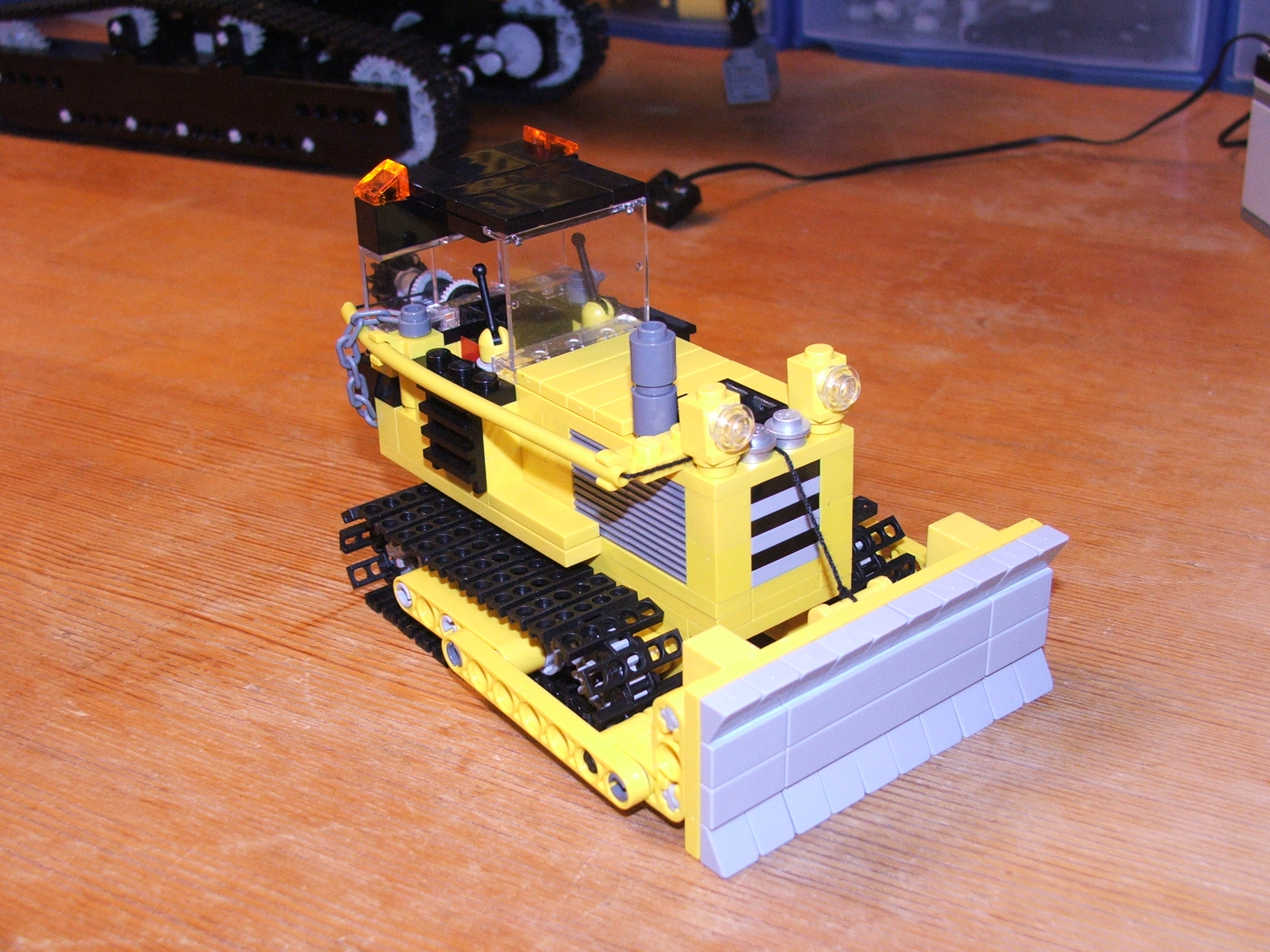 dscf5359.jpg