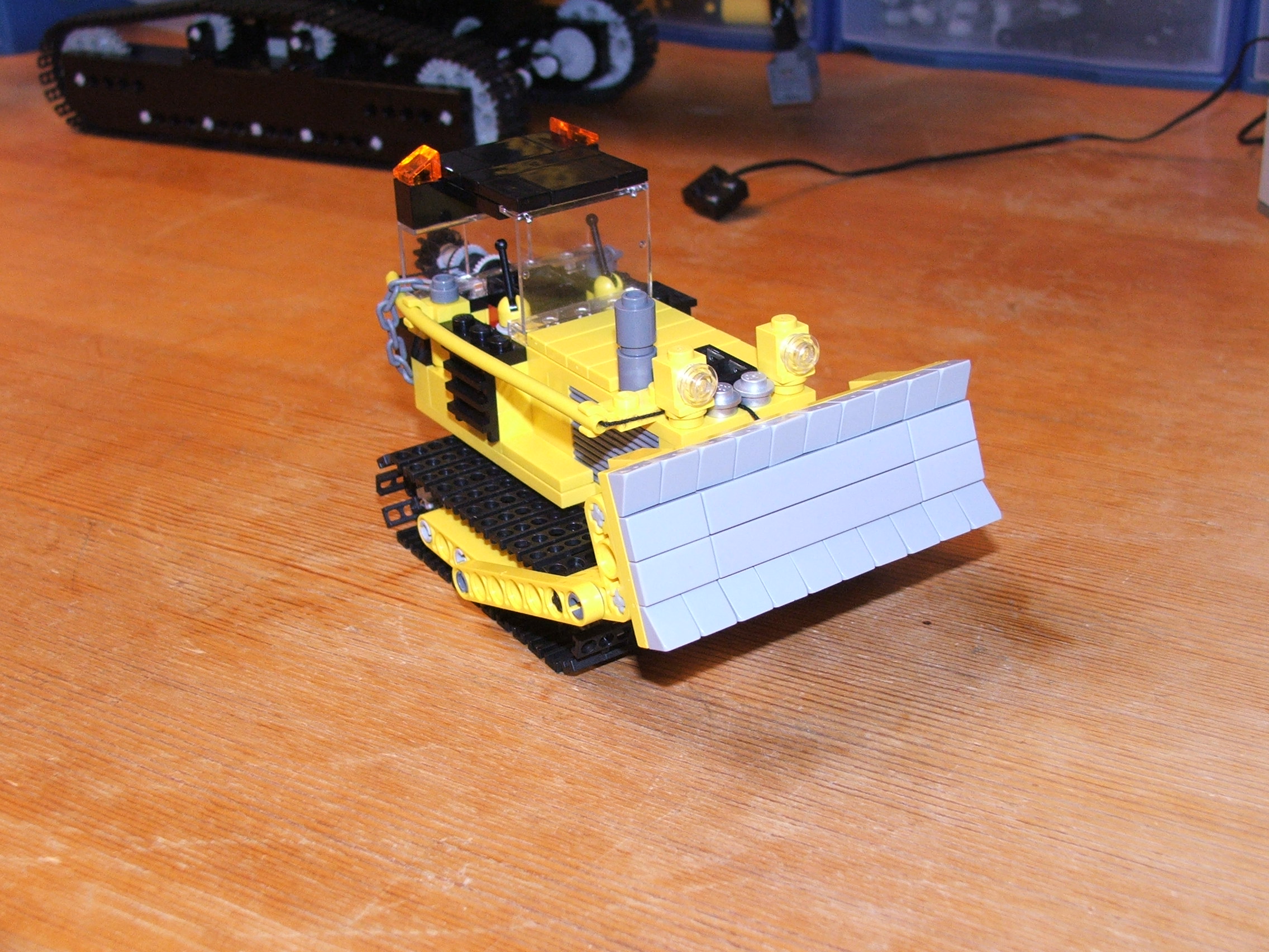 dscf5360.jpg