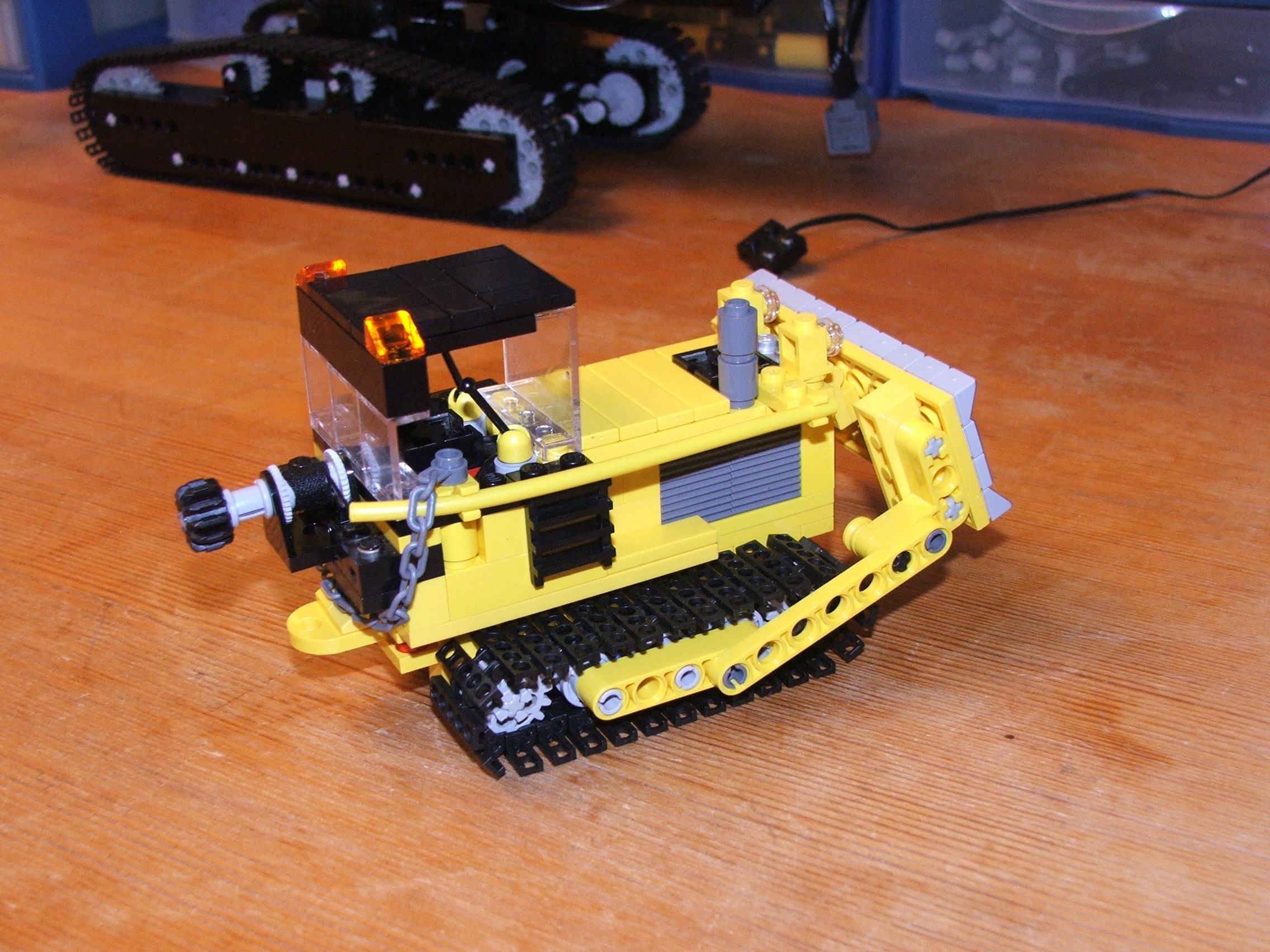 dscf5361.jpg