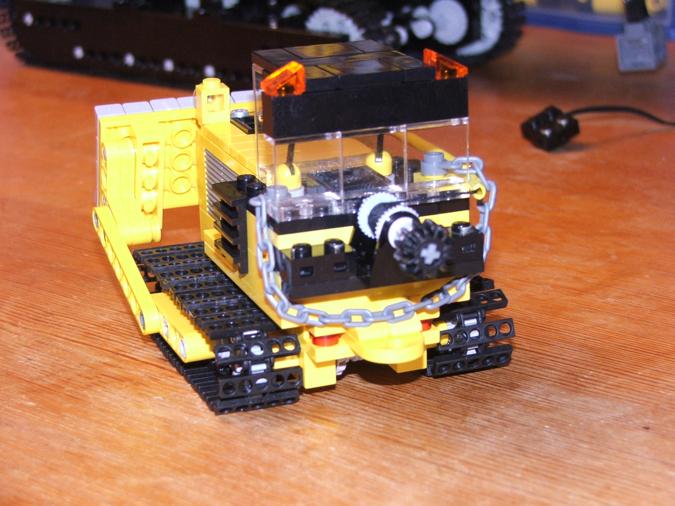 dscf5362.jpg
