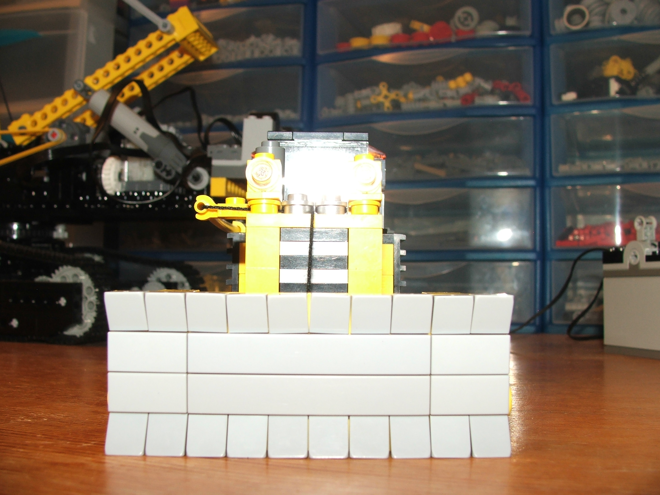 dscf5367.jpg