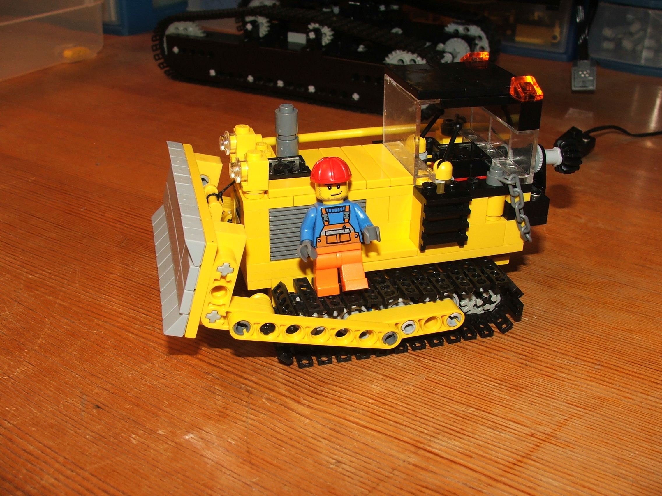 dscf5368.jpg