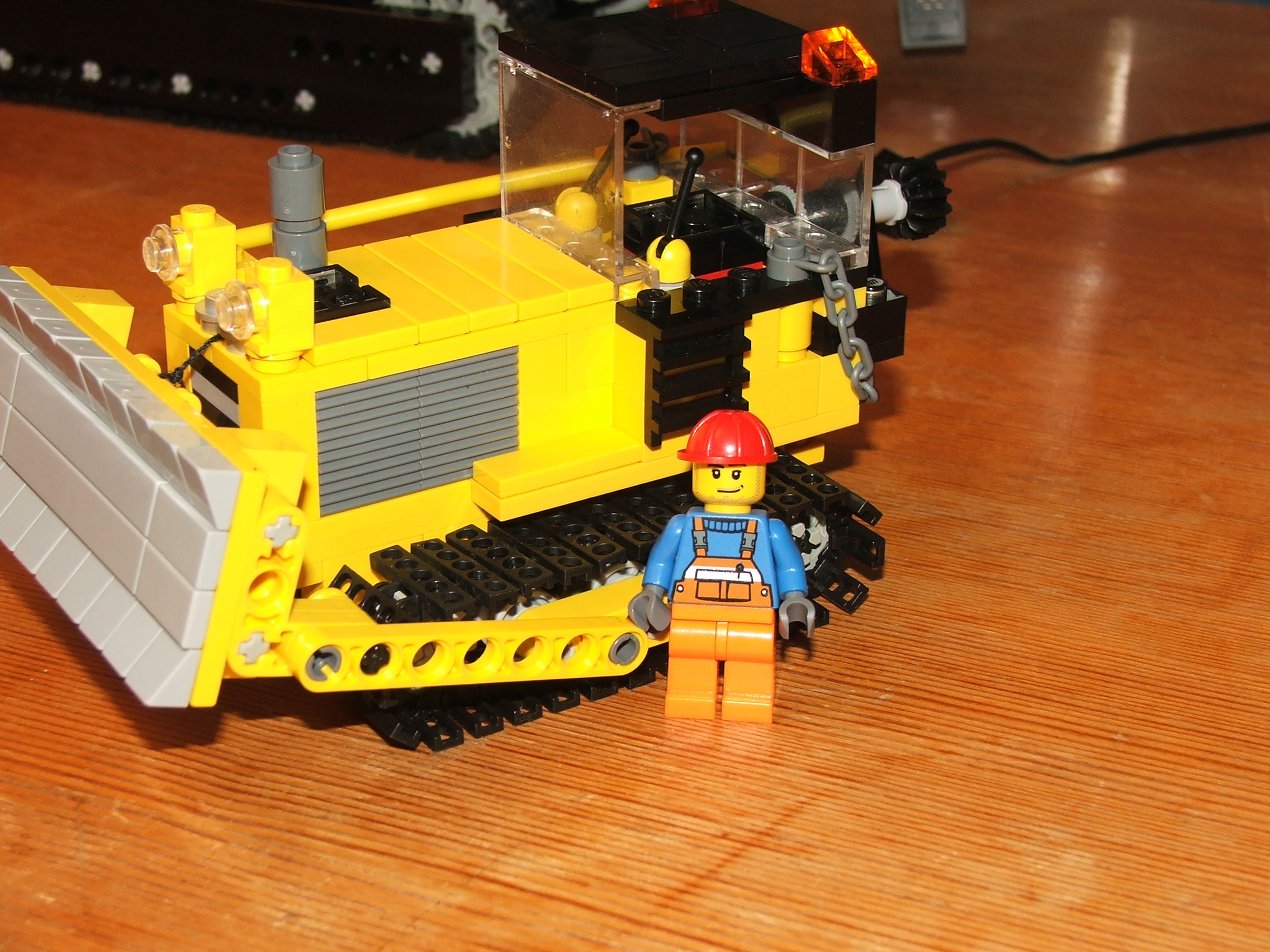 dscf5372.jpg