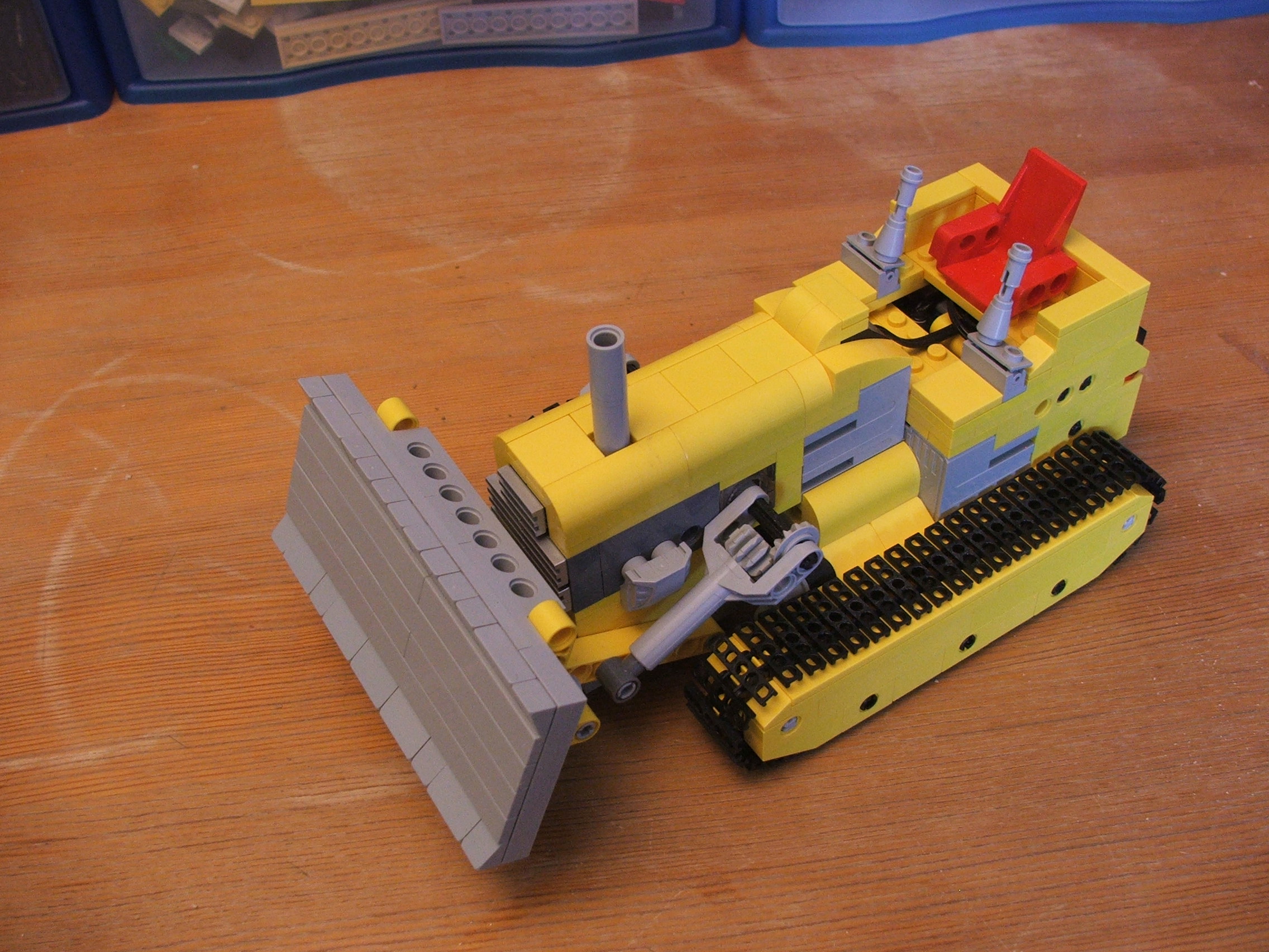 dscf5836.jpg