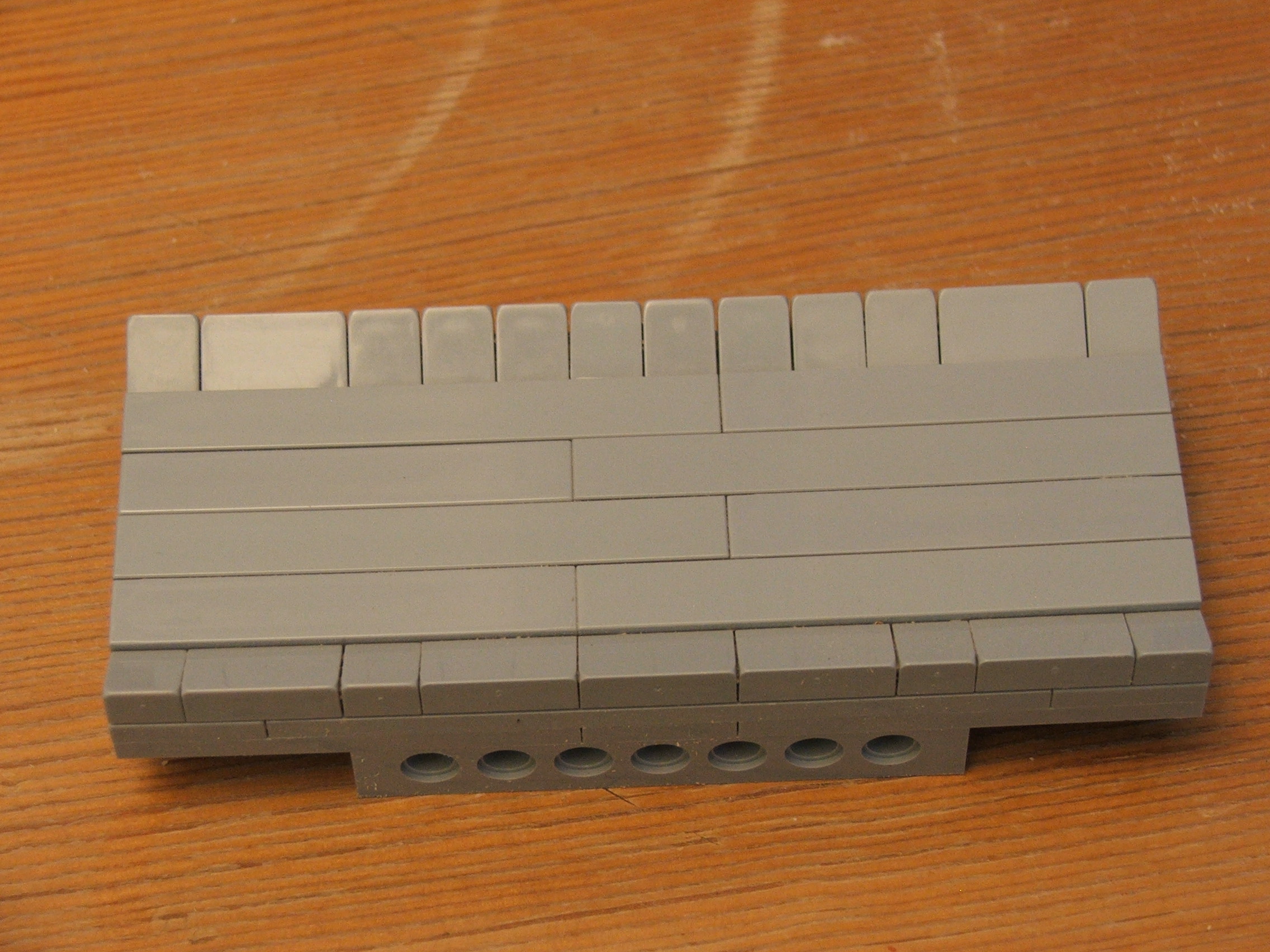 dscf5846.jpg