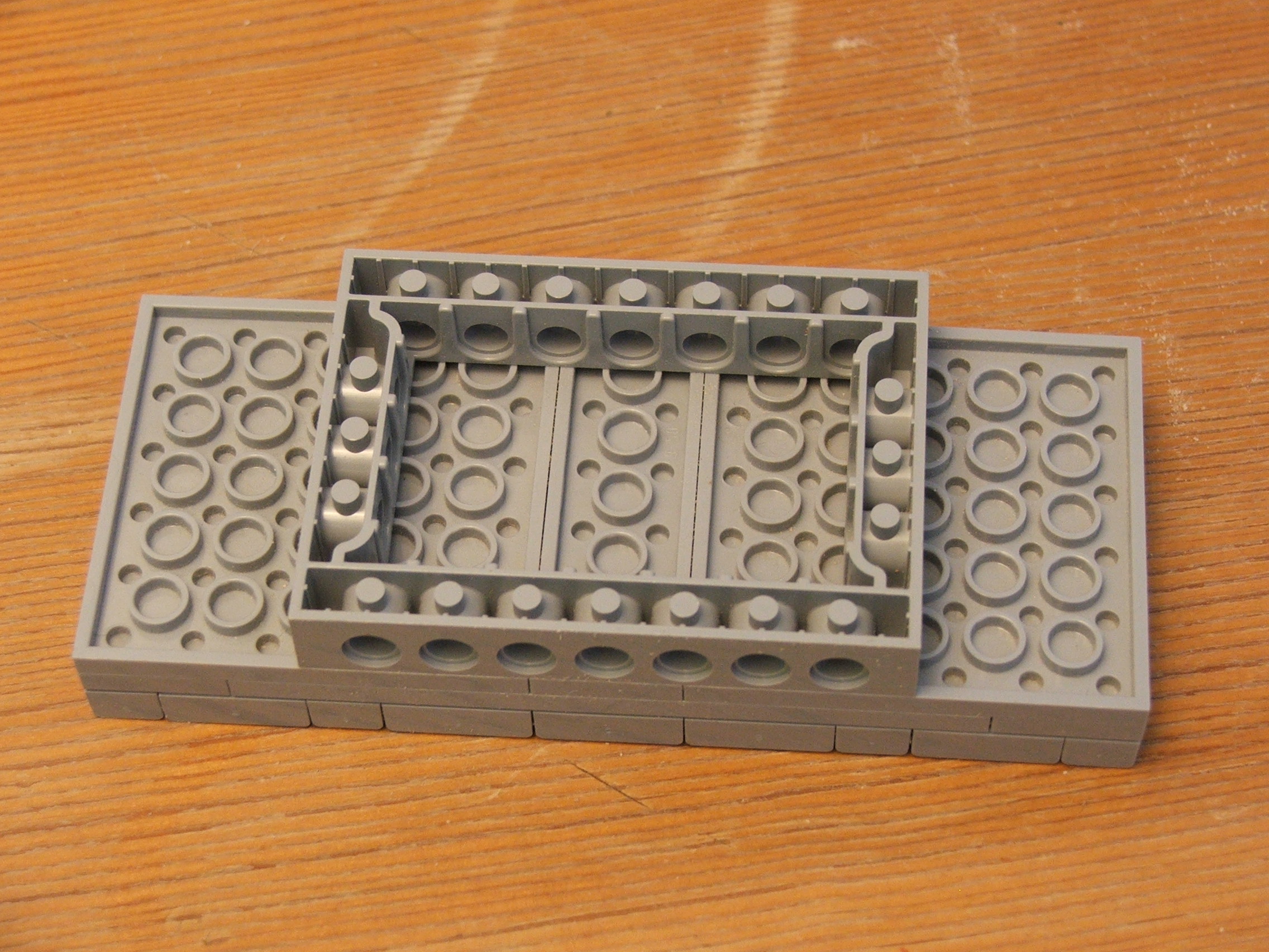 dscf5847.jpg