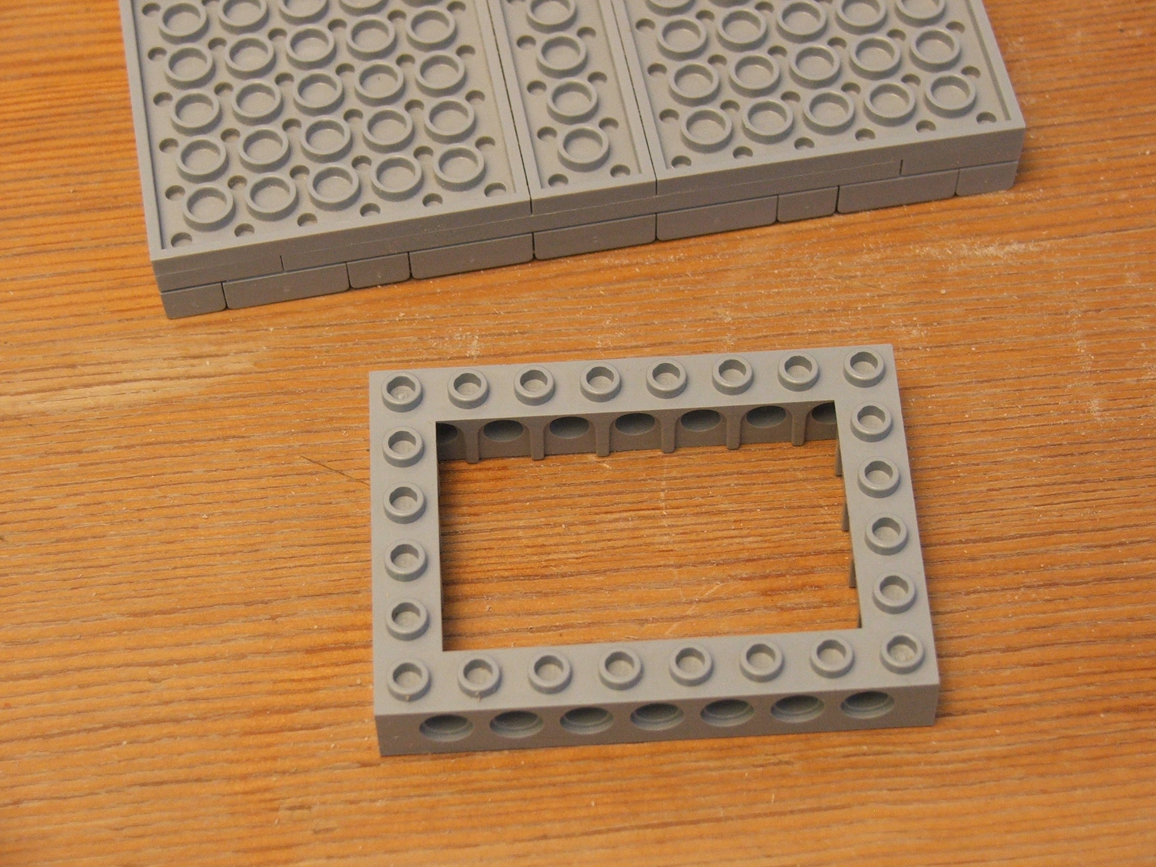 dscf5848.jpg
