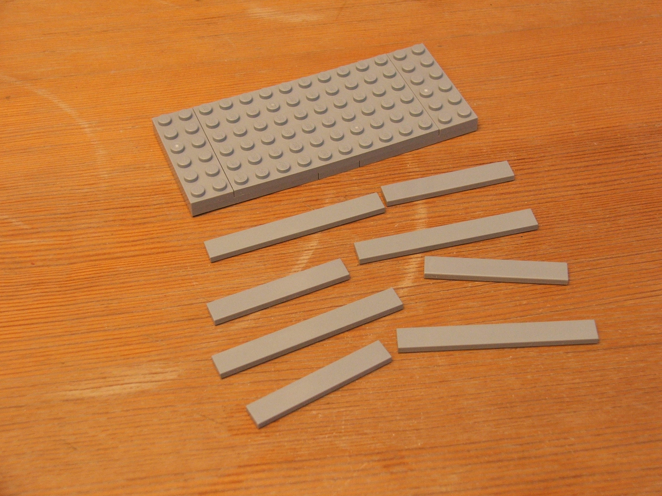 dscf5850.jpg