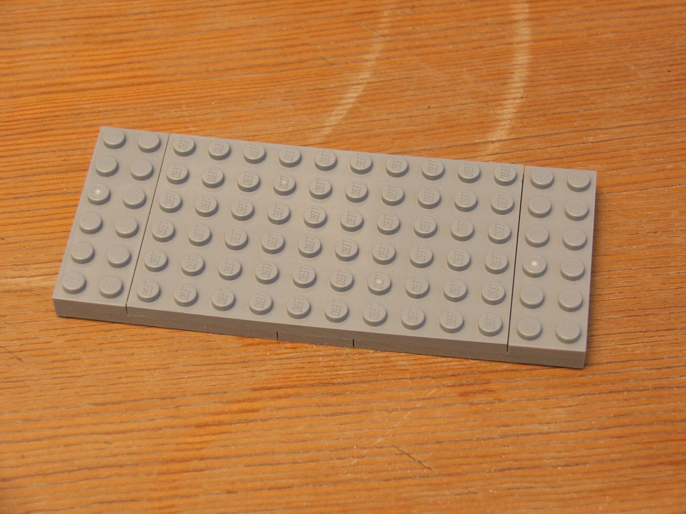 dscf5851.jpg
