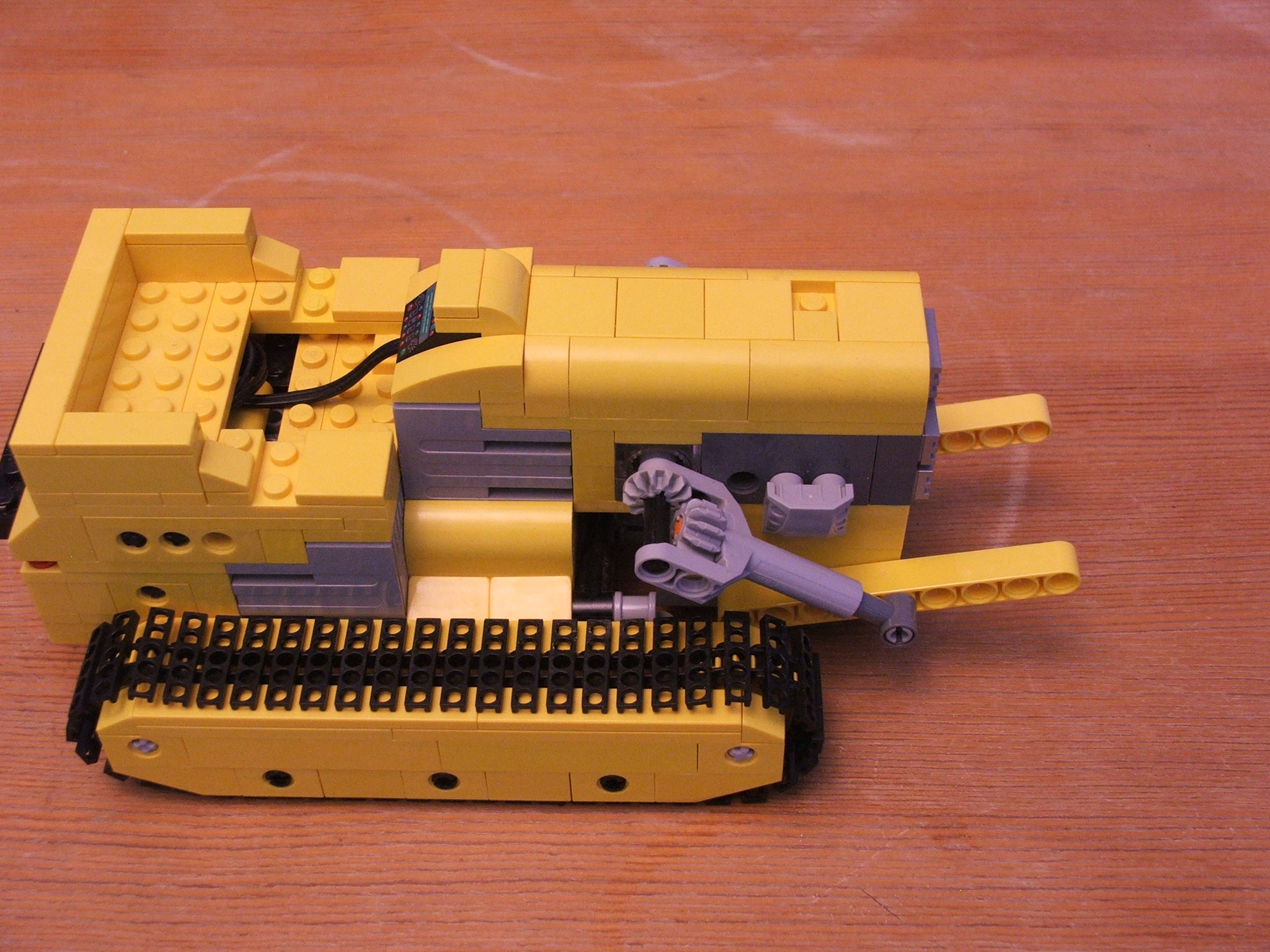 dscf5853.jpg