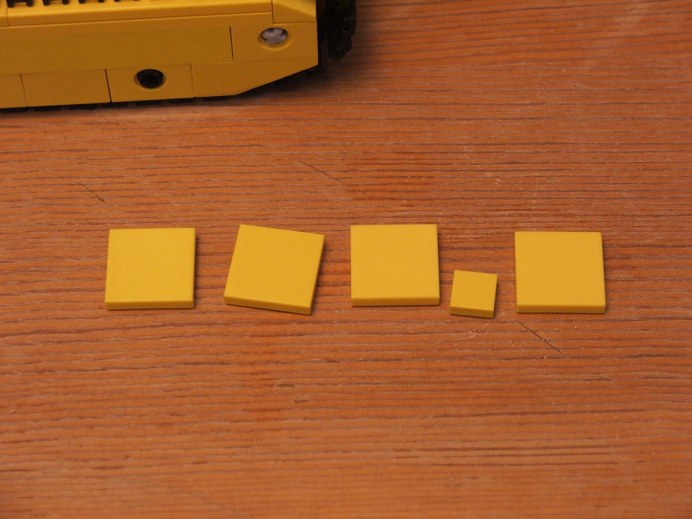 dscf5855.jpg