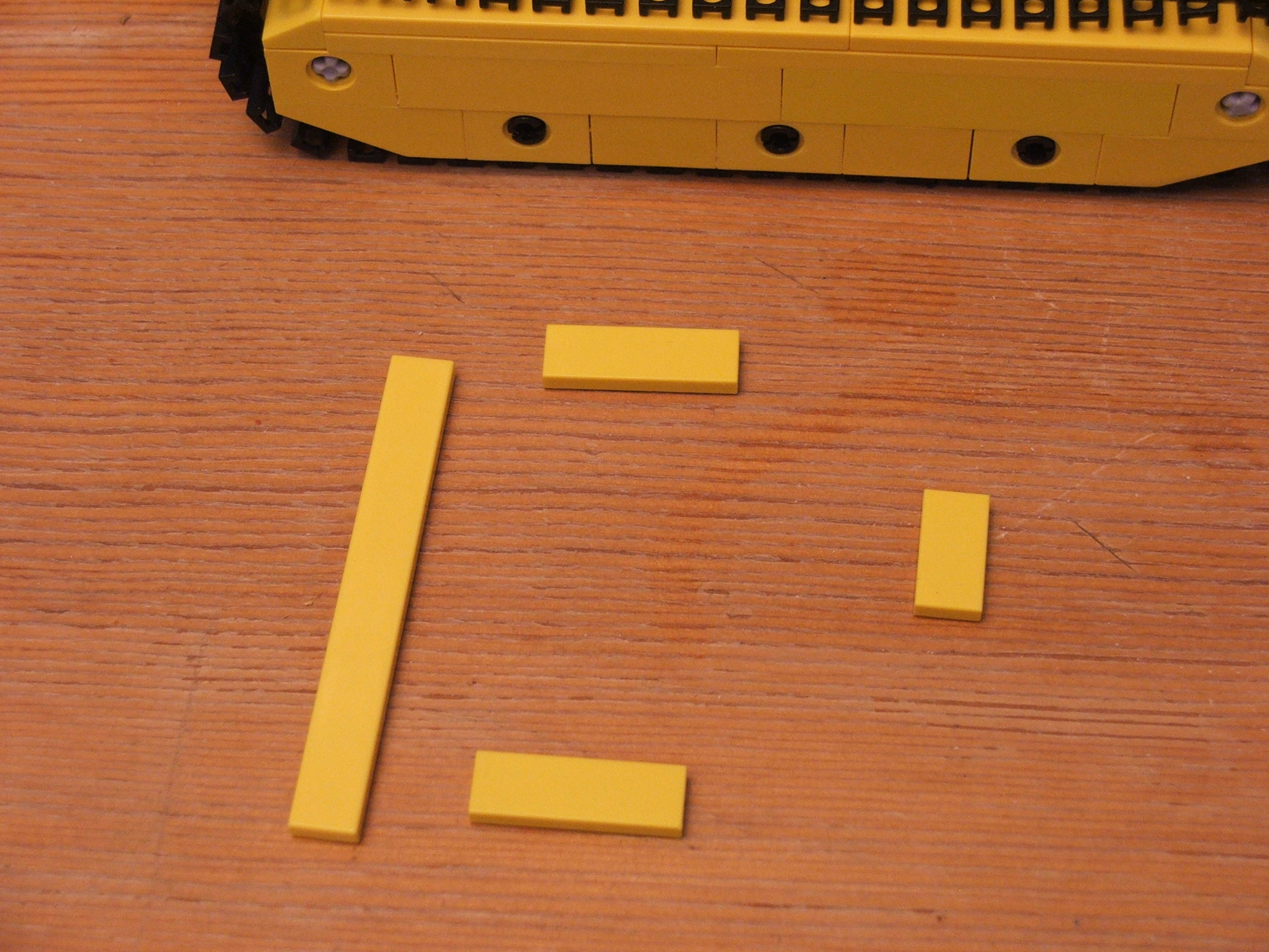 dscf5858.jpg